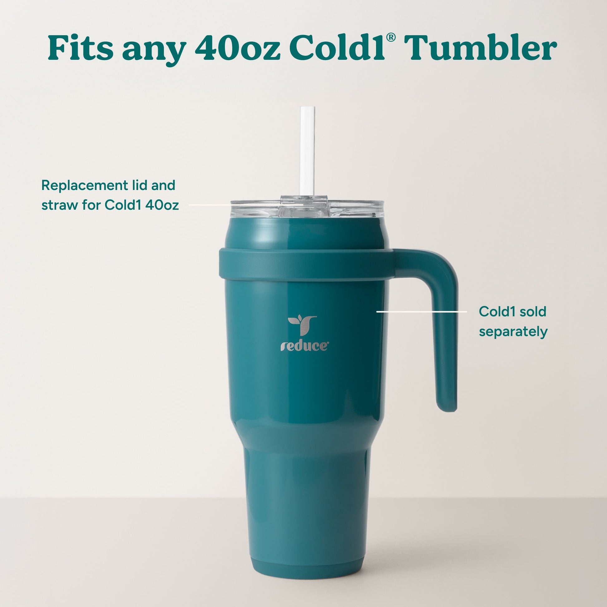 cold1-lid-and-straw-large-p1 Cold1_Lid_Large-4_Clear.jpg