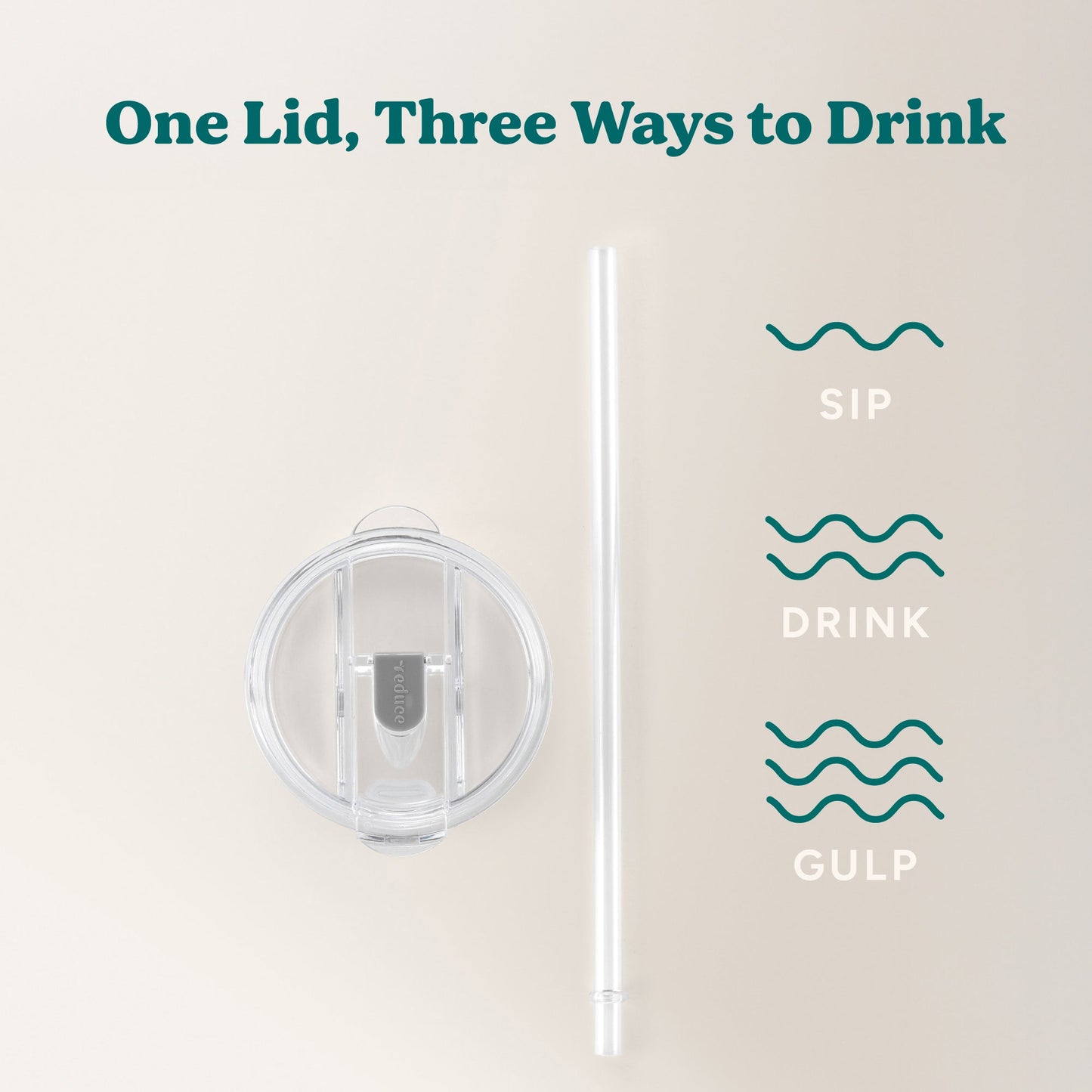cold1-lid-and-straw-large-p1 Cold1_Lid_Large-5_Clear.jpg