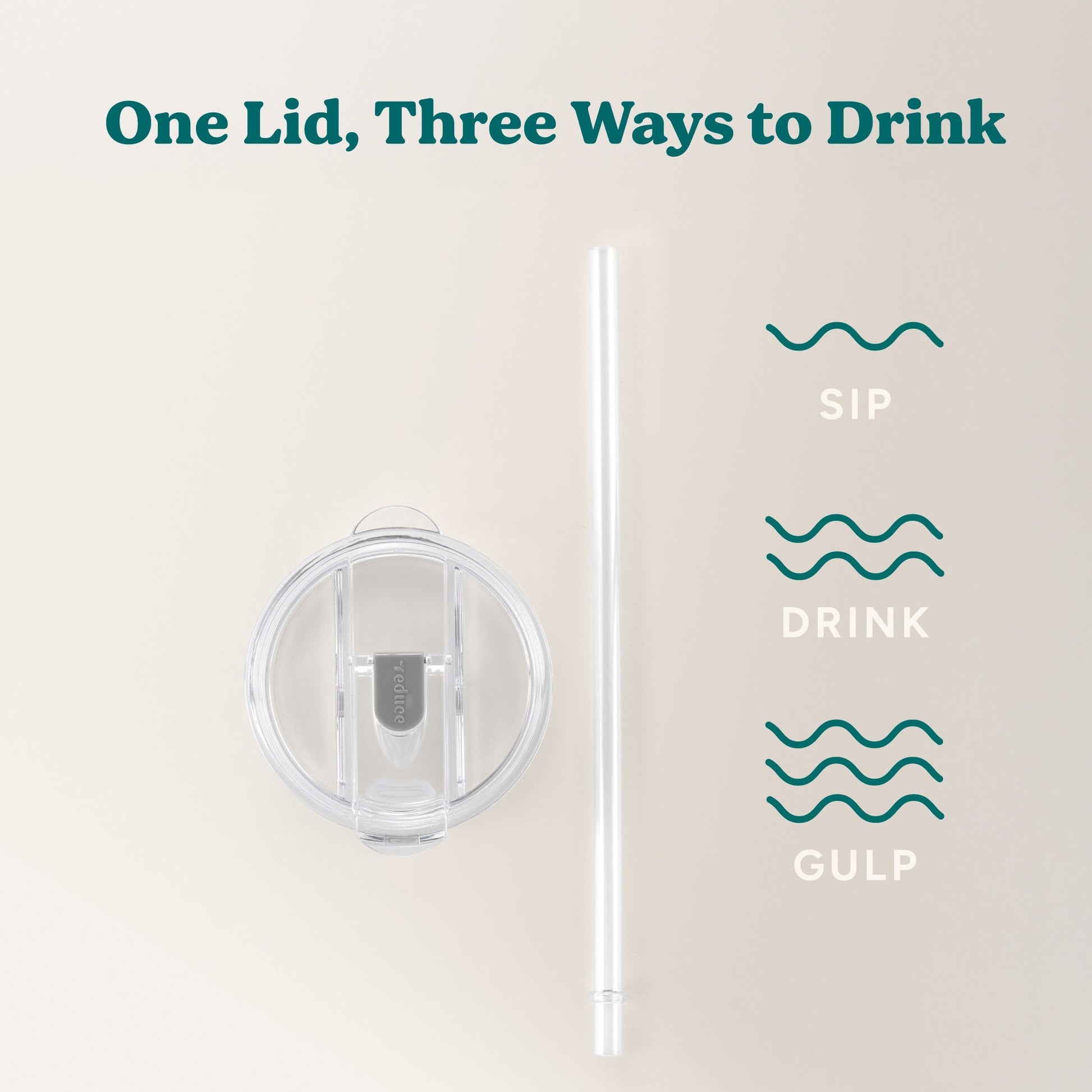 cold1-lid-and-straw-large-p1 Cold1_Lid_Large-5_Clear.jpg