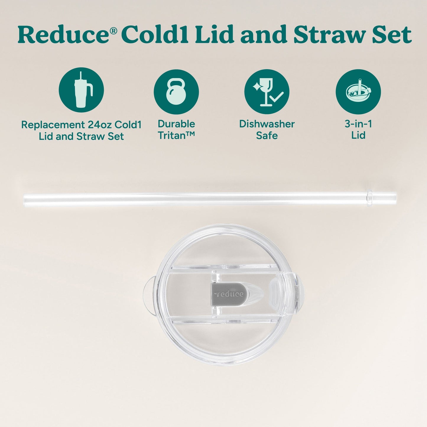 cold1-lid-and-straw-medium-a8 Cold1_Lid_Medium-2_Clear.jpg