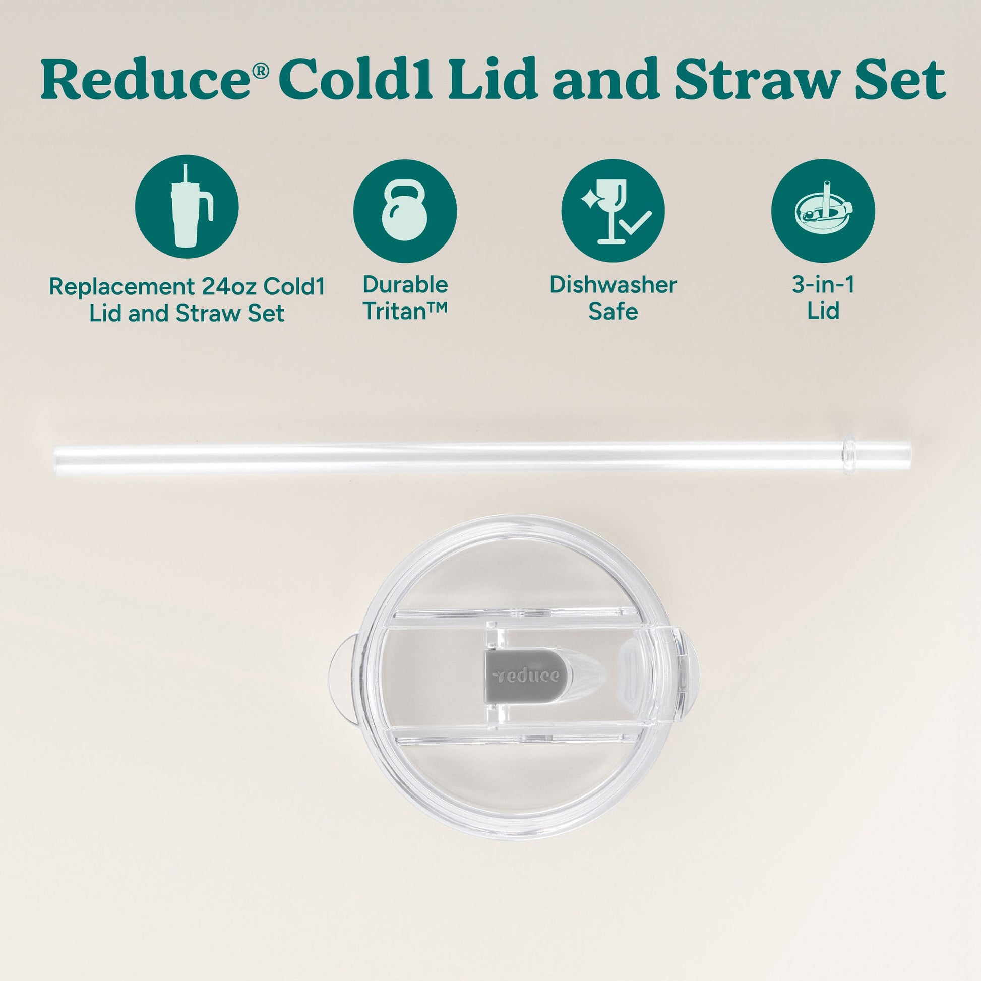 cold1-lid-and-straw-medium-a8 Cold1_Lid_Medium-2_Clear.jpg