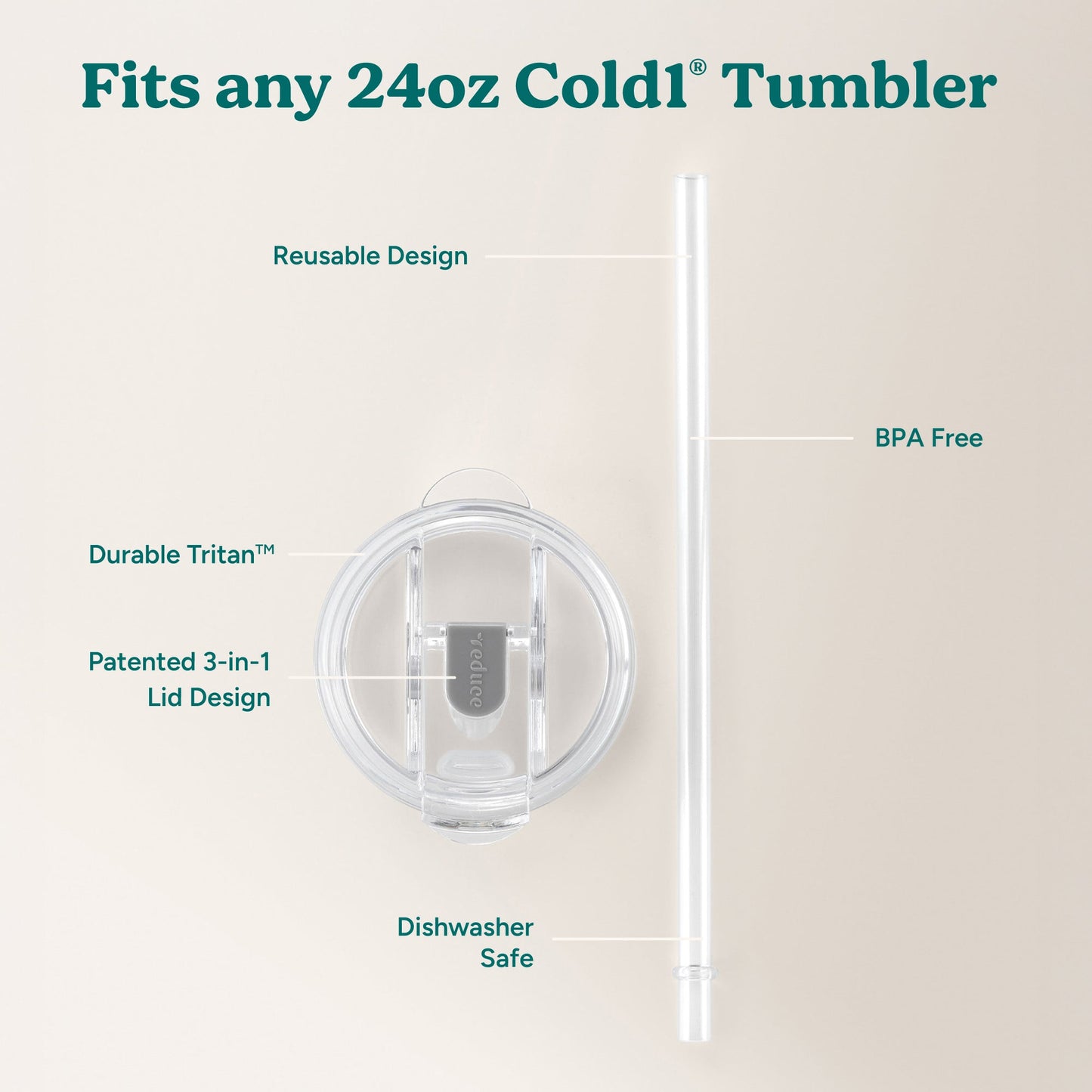 cold1-lid-and-straw-medium-a8 Cold1_Lid_Medium-3_Clear.jpg