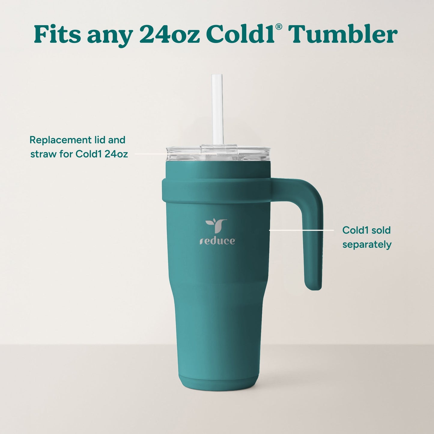 cold1-lid-and-straw-medium-a8 Cold1_Lid_Medium-4_Clear.jpg