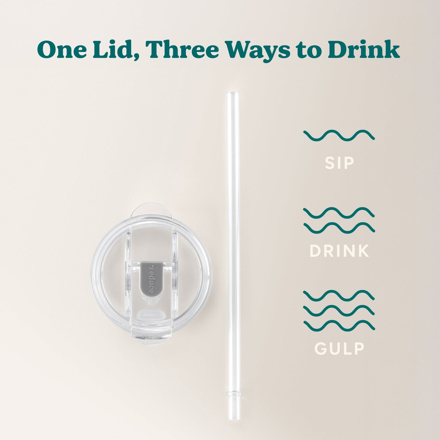 cold1-lid-and-straw-medium-a8 Cold1_Lid_Medium-5_Clear.jpg