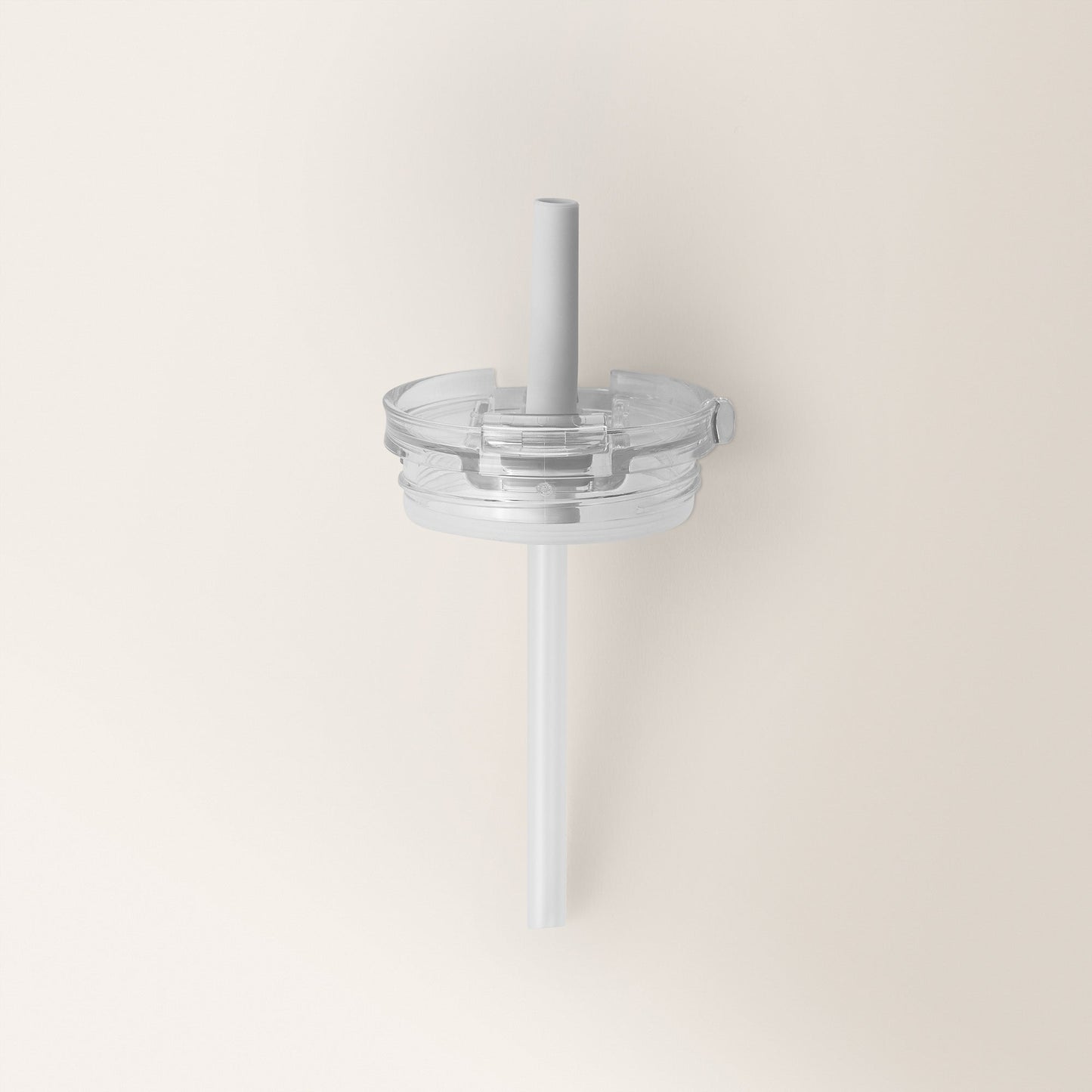 coldee-lid-and-straw-set-w5 ColdeeLid_14oz_Replacement-1_Clear.jpg