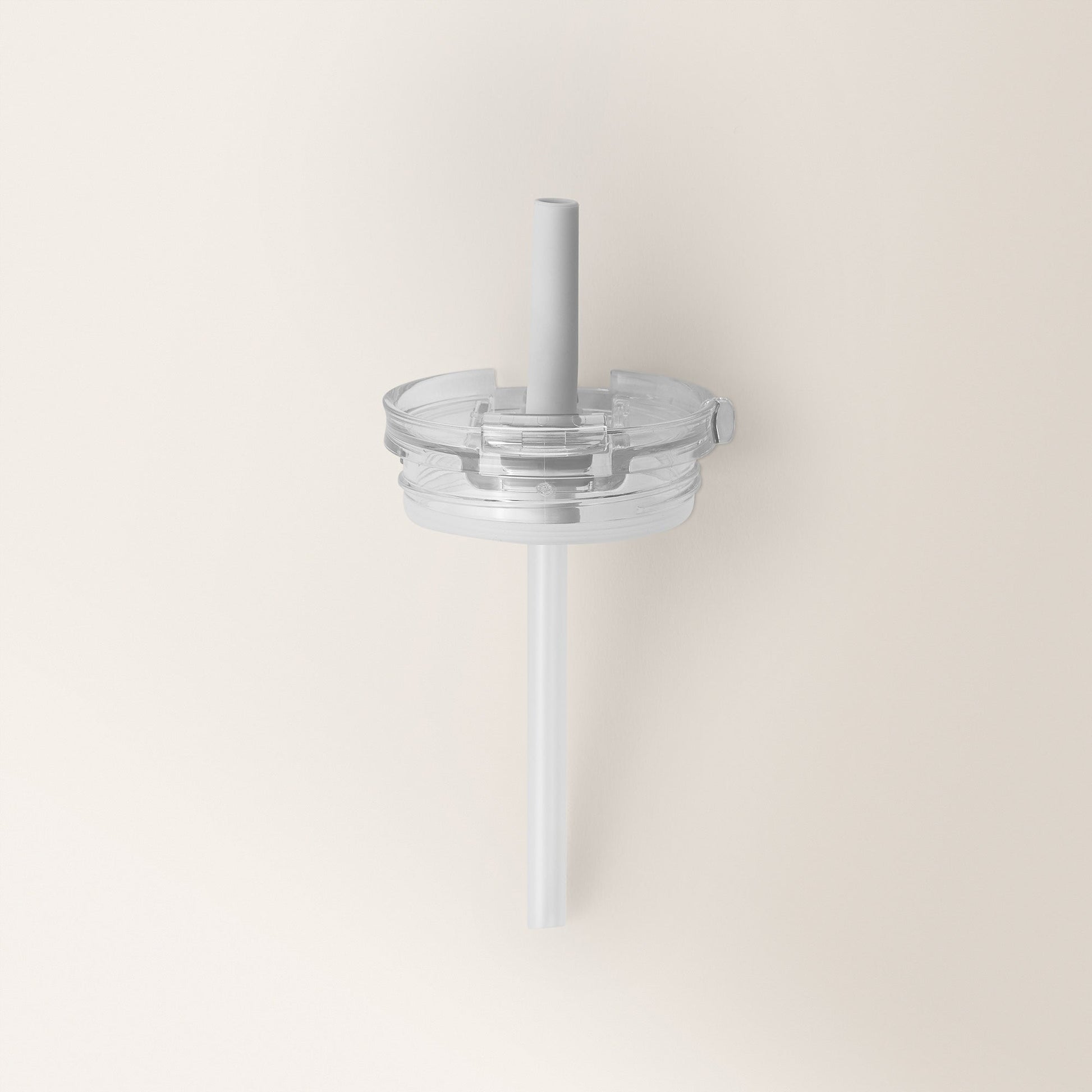 coldee-lid-and-straw-set-w5 ColdeeLid_14oz_Replacement-1_Clear.jpg