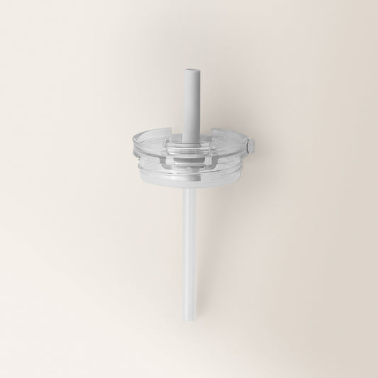 coldee-lid-and-straw-set-w5 ColdeeLid_14oz_Replacement-1_Clear.jpg