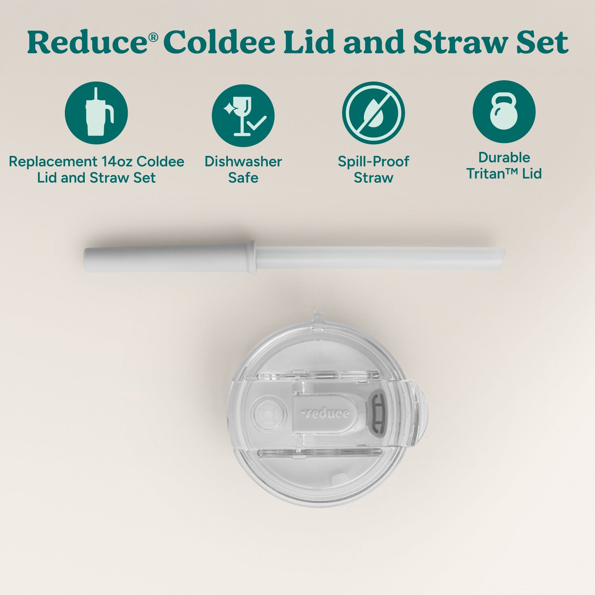 coldee-lid-and-straw-set-w5 ColdeeLid_14oz_Replacement-2_Clear.jpg