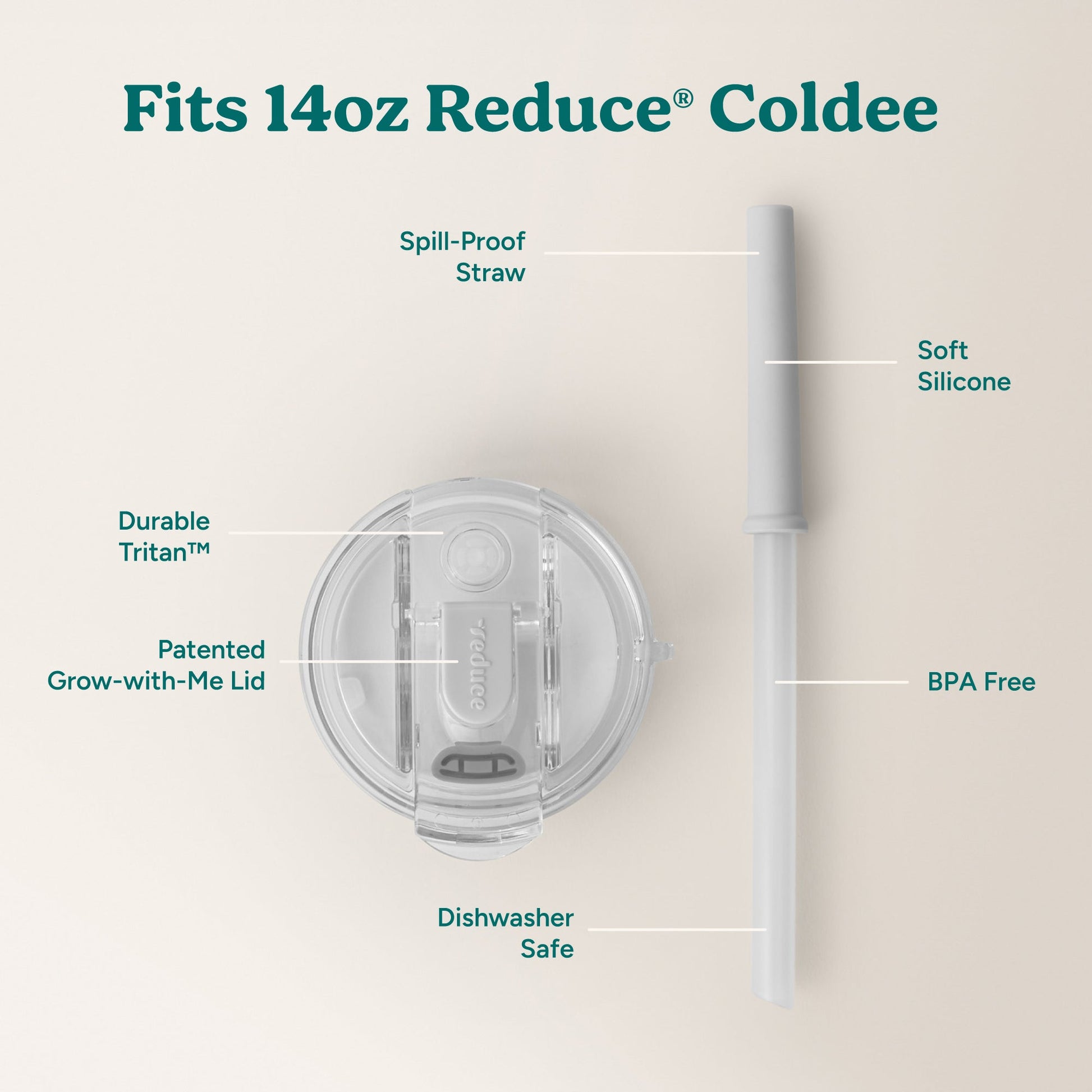 coldee-lid-and-straw-set-w5 ColdeeLid_14oz_Replacement-3_Clear.jpg
