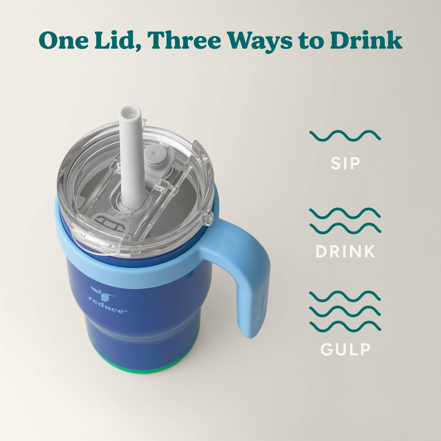 coldee-lid-and-straw-set-w5 ColdeeLid_14oz_Replacement-4_Clear.jpg