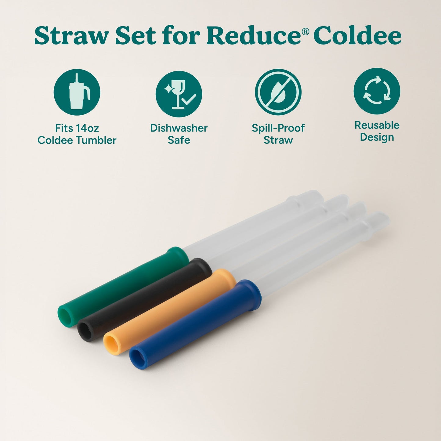 coldee-straw-set-4pk-t2 ColdeeStraw_CatchSet-2.jpg