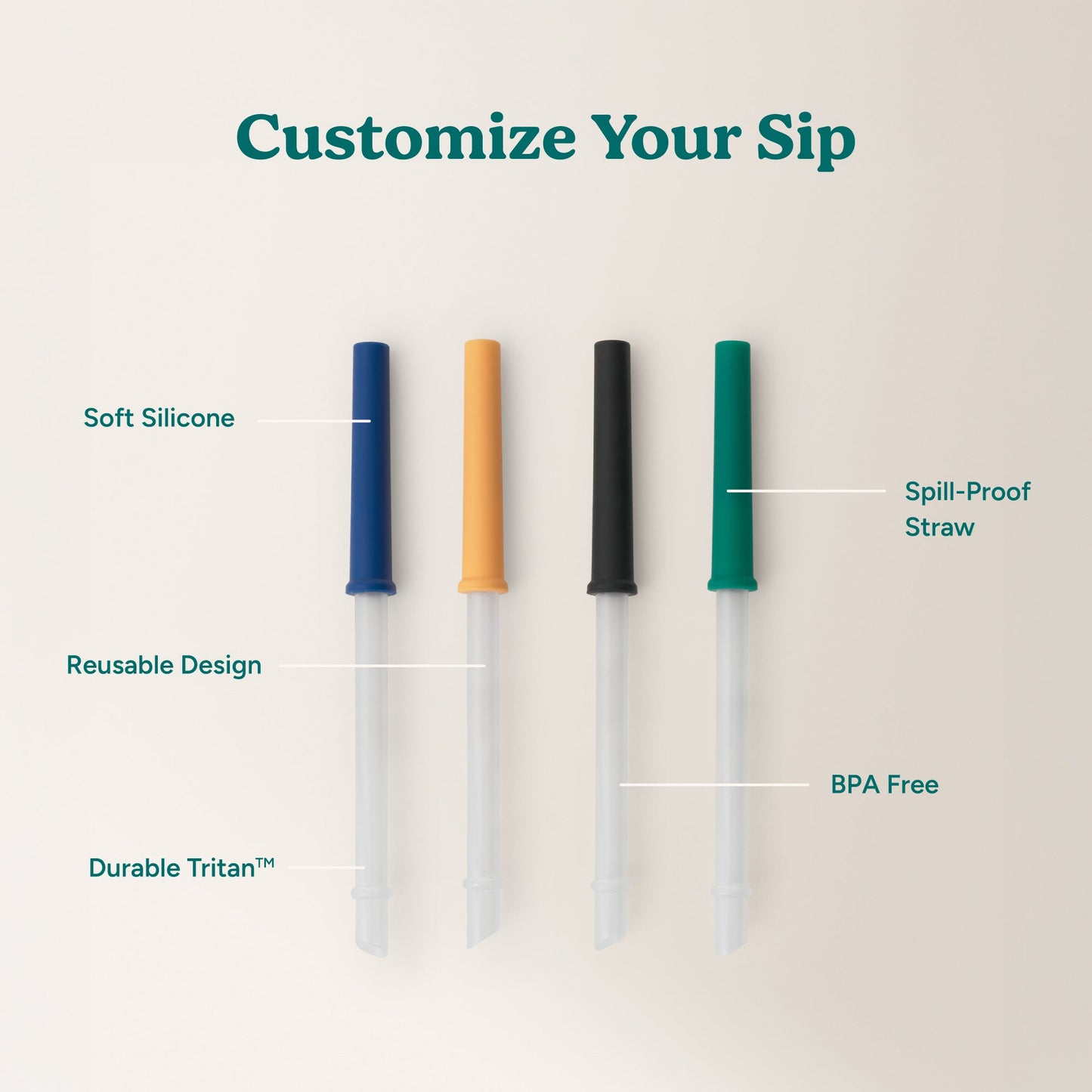 coldee-straw-set-4pk-t2 ColdeeStraw_CatchSet-3.jpg