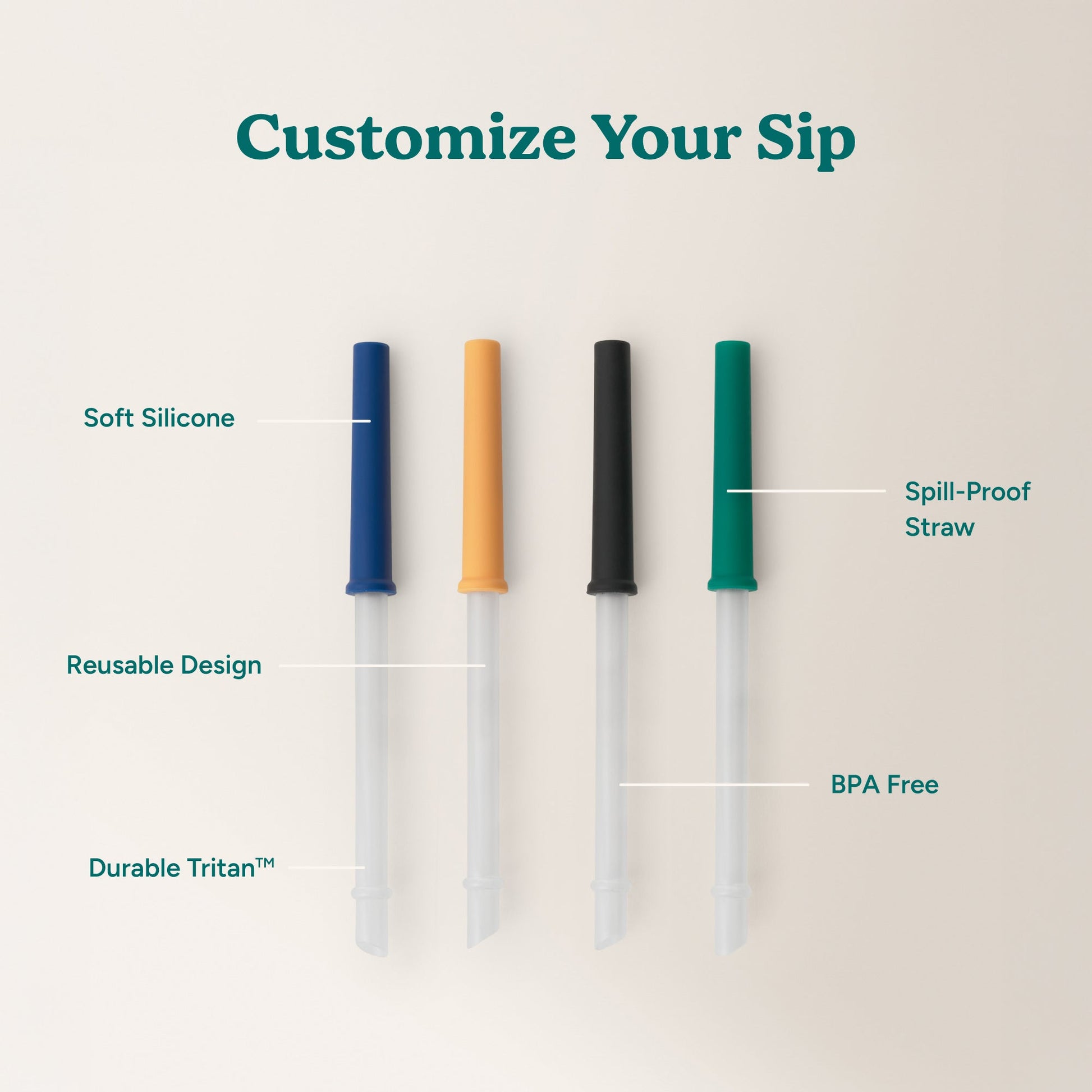 coldee-straw-set-4pk-t2 ColdeeStraw_CatchSet-3.jpg