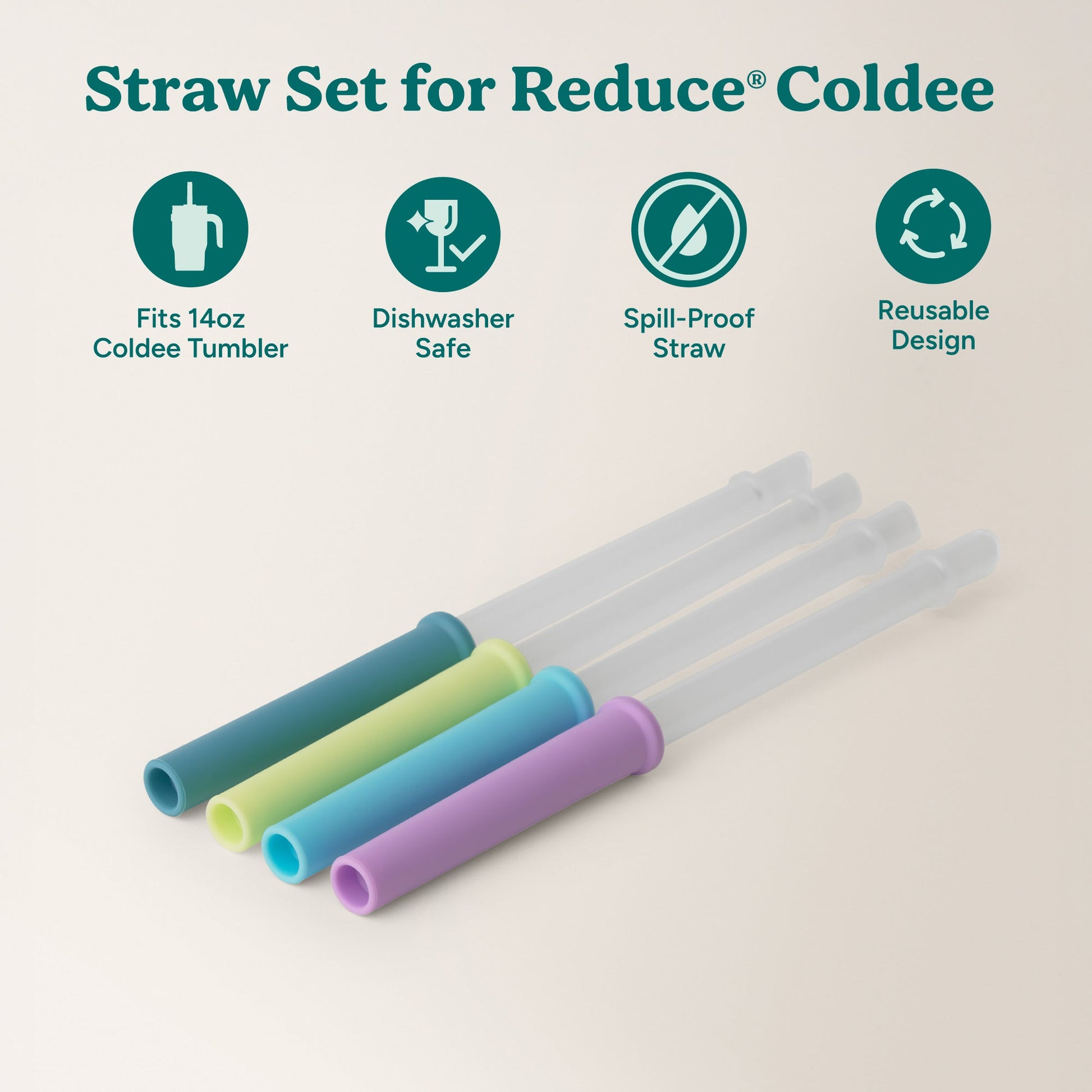 coldee-straw-set-4pk-t2 ColdeeStraw_SplashSet-2.jpg