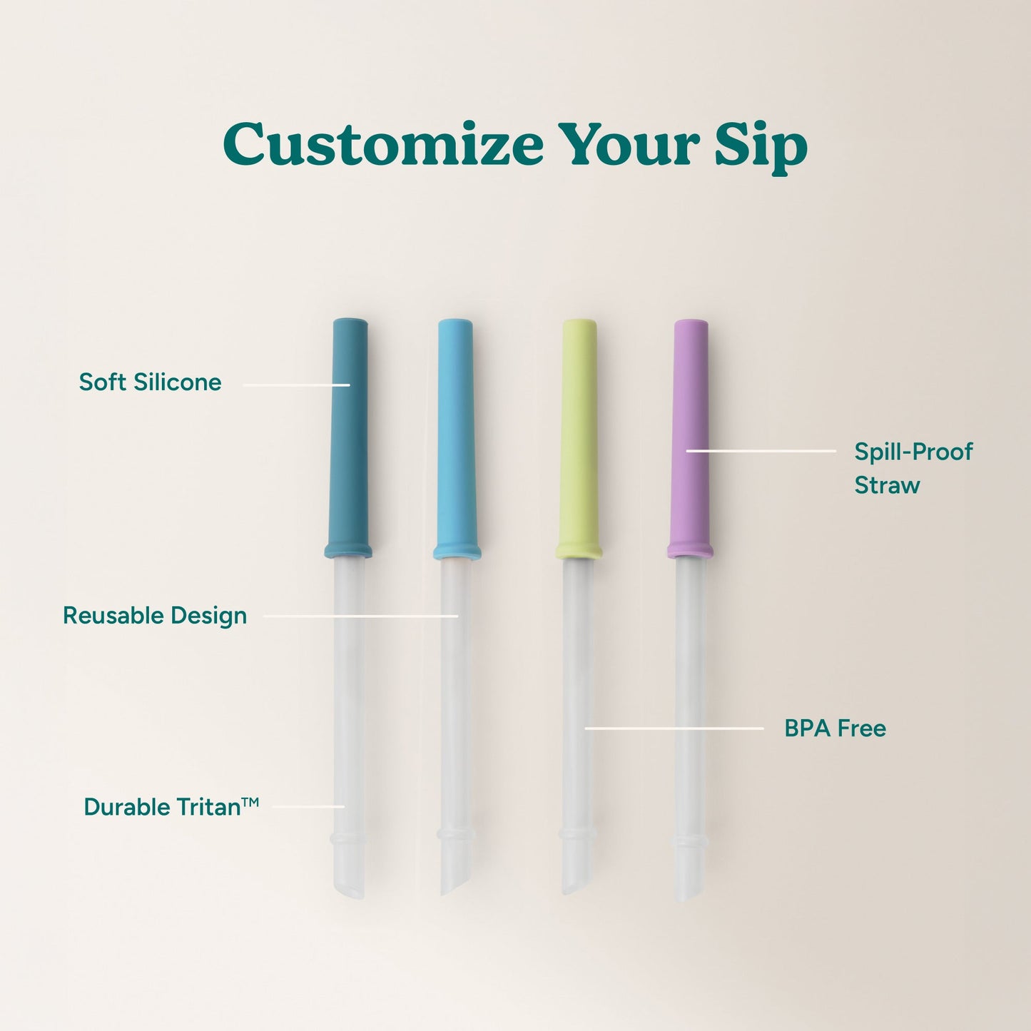 coldee-straw-set-4pk-t2 ColdeeStraw_SplashSet-3.jpg