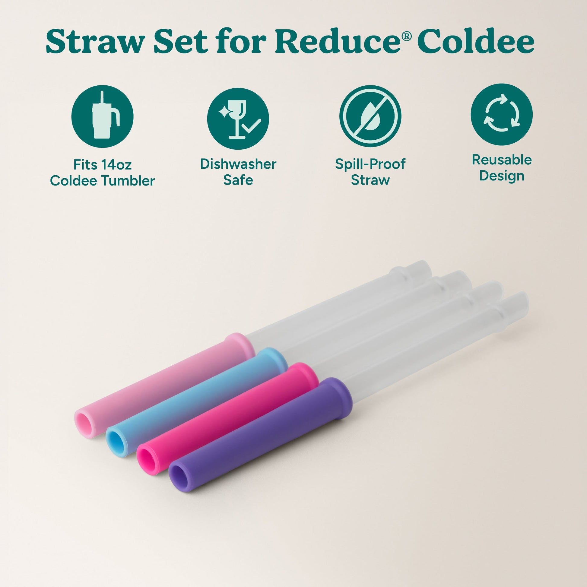 coldee-straw-set-4pk-t2 ColdeeStraw_TwirlSet-2.jpg