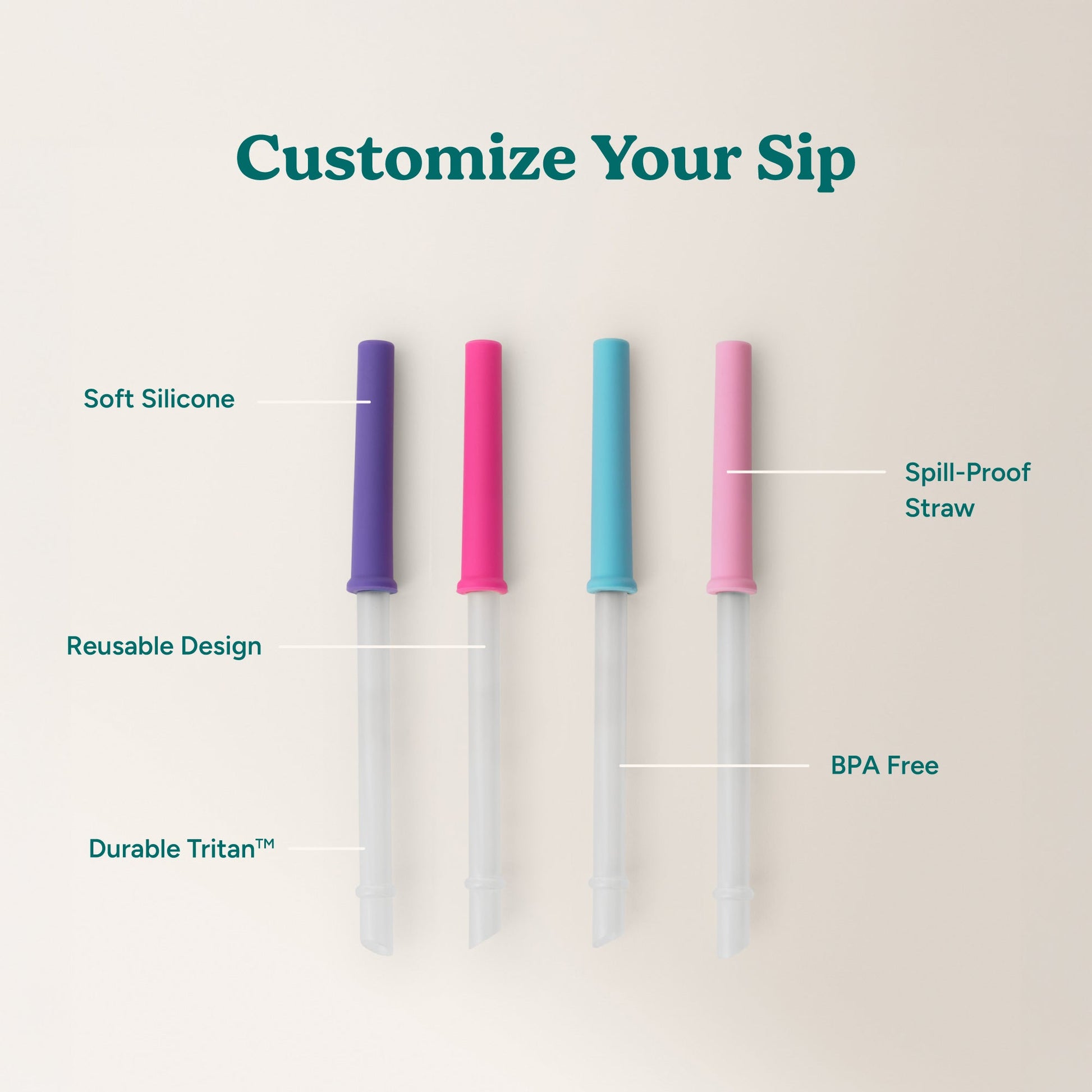 coldee-straw-set-4pk-y8 ColdeeStraw_TwirlSet-3.jpg