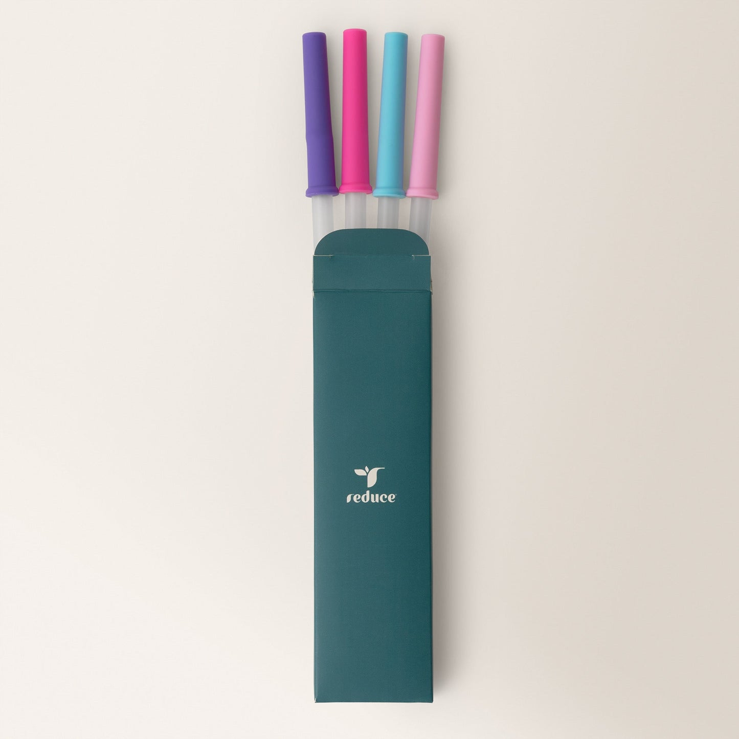 coldee-straw-set-4pk-t2 ColdeeStraw_TwirlSet-4.jpg