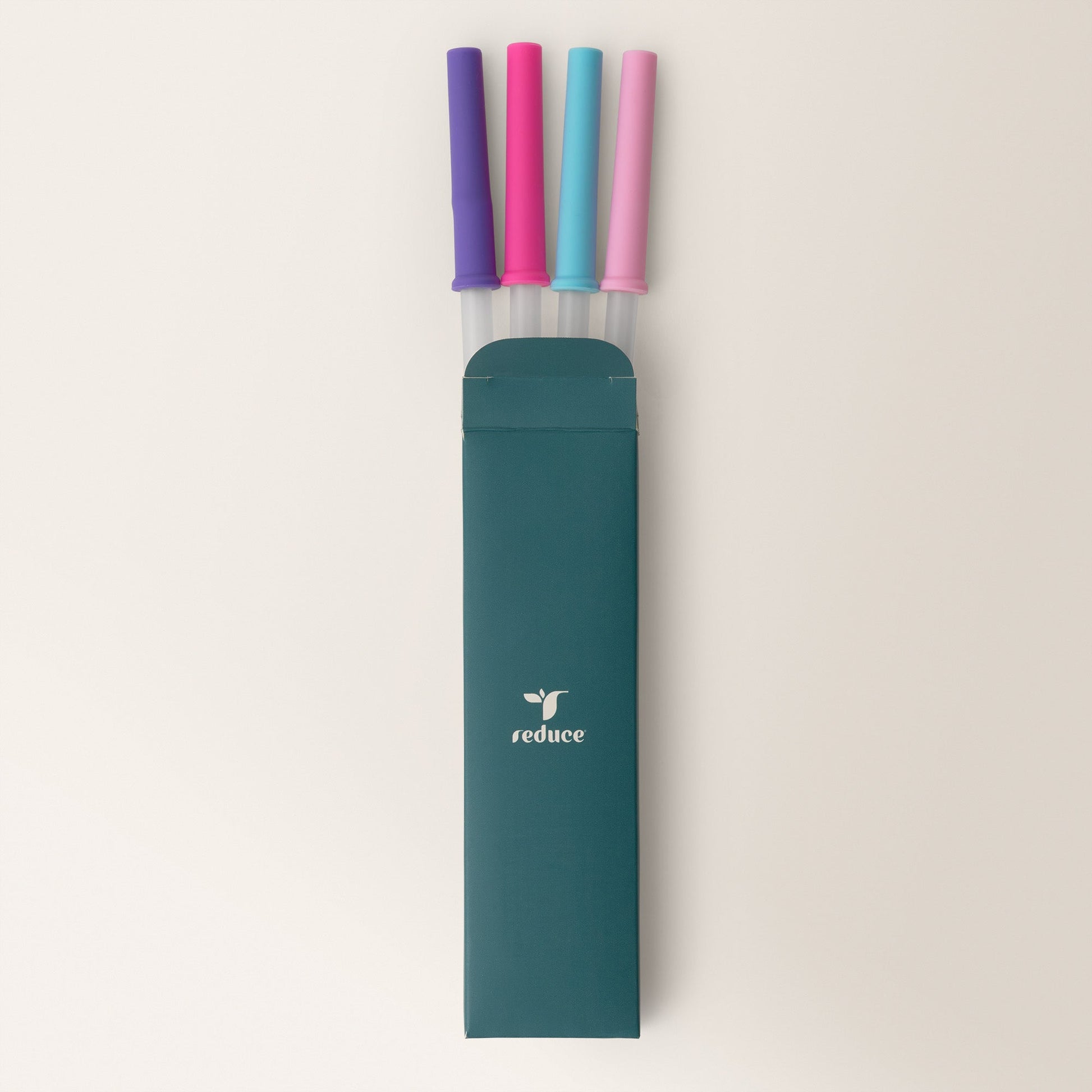 coldee-straw-set-4pk-t2 ColdeeStraw_TwirlSet-4.jpg