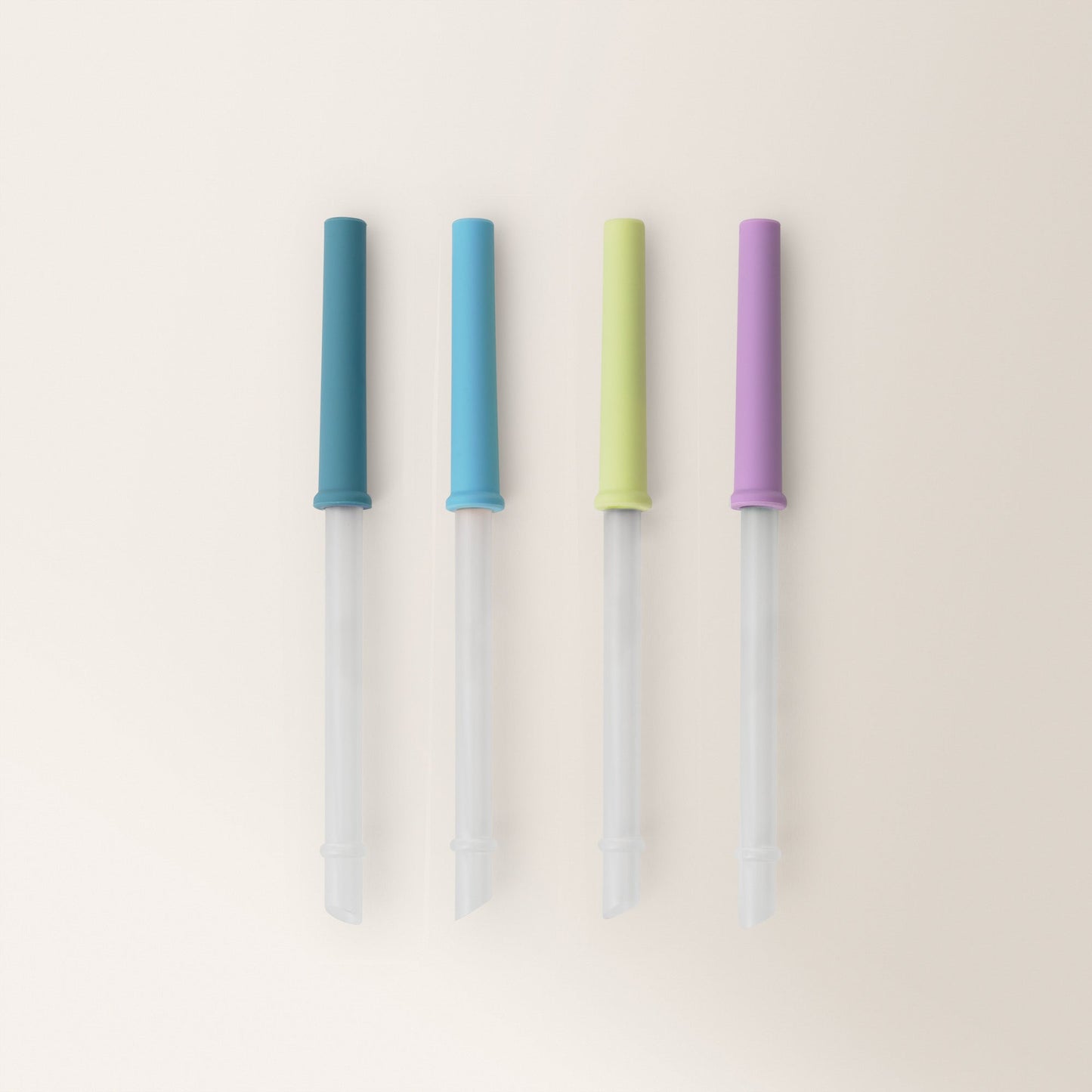 coldee-straw-set-4pk-y8 Coldee_SplashSet_4pk-1.jpg