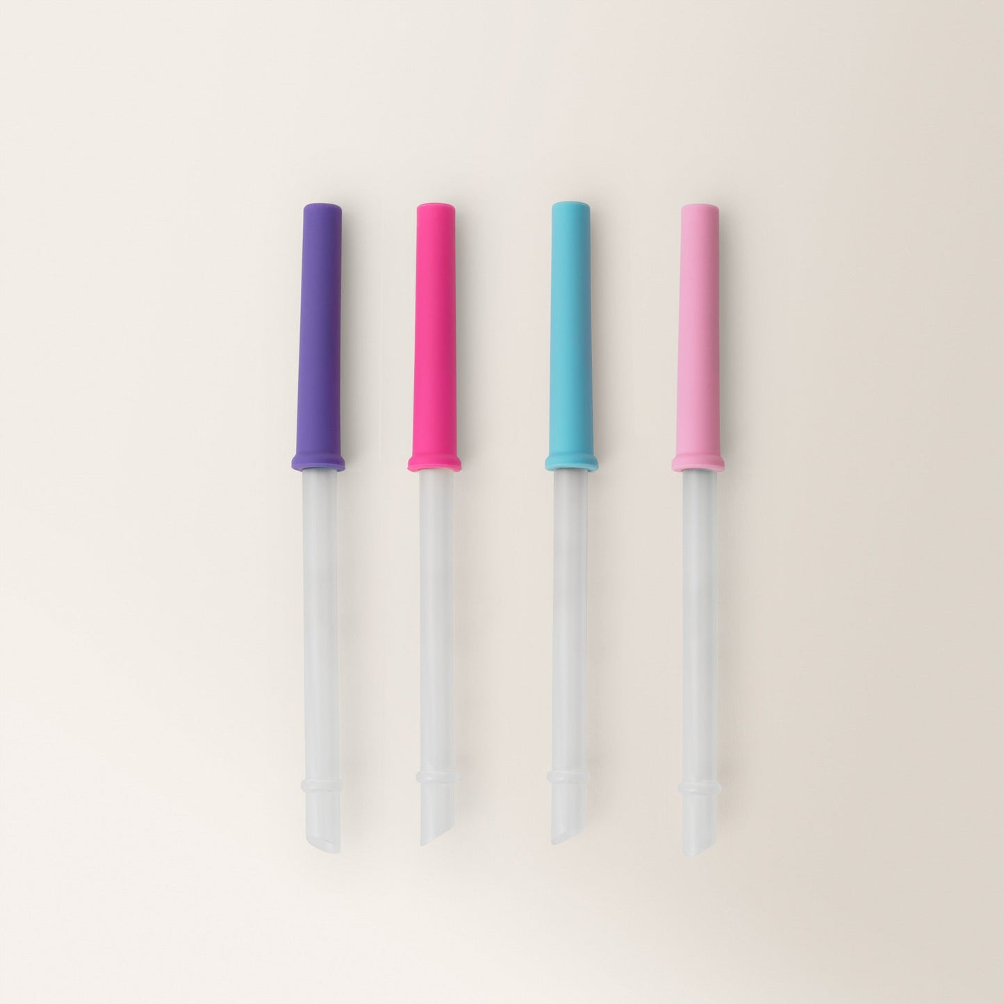 coldee-straw-set-4pk-t2 Coldee_TwirlSet_4pk-1.jpg