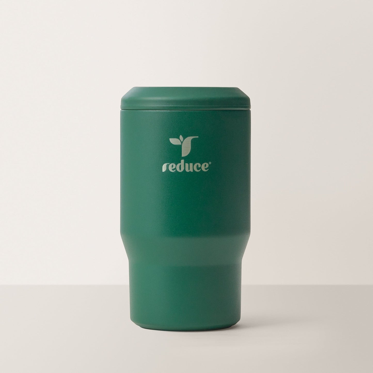drink-cooler-m1 DrinkCooler_14oz_BigGreen-1.jpg
