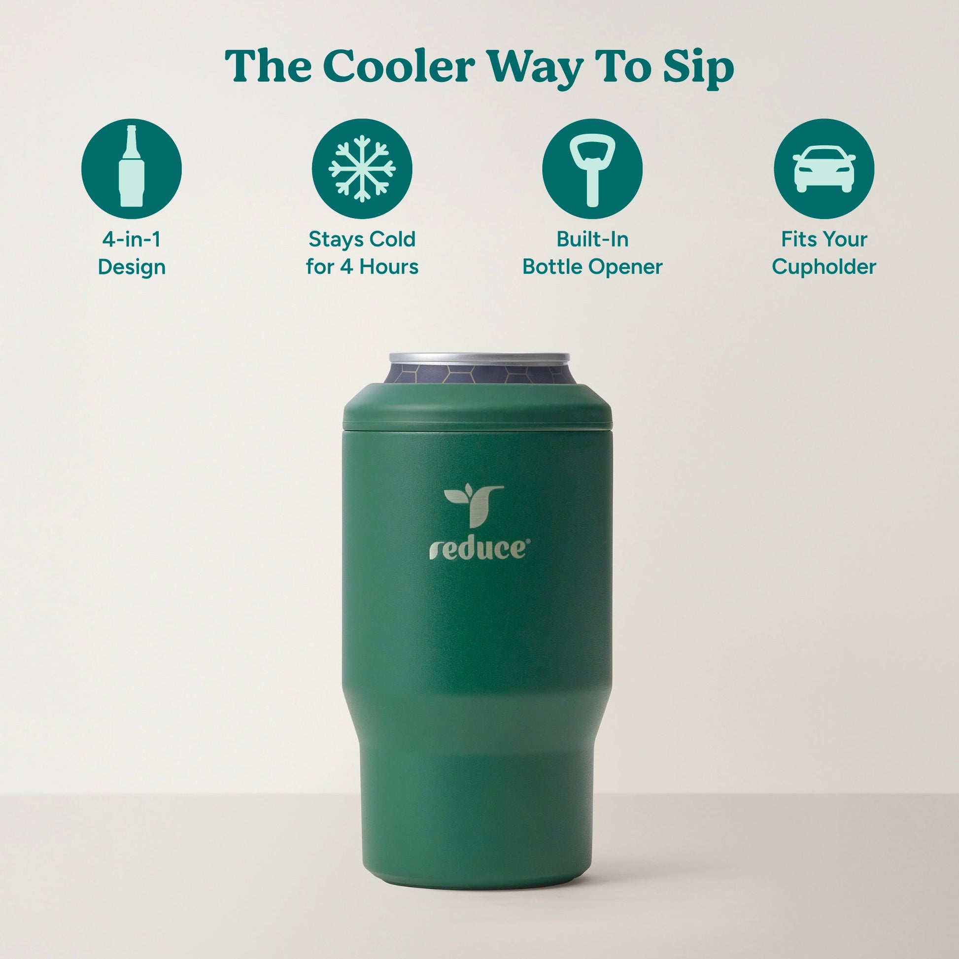 drink-cooler-m1 DrinkCooler_14oz_BigGreen-2.jpg