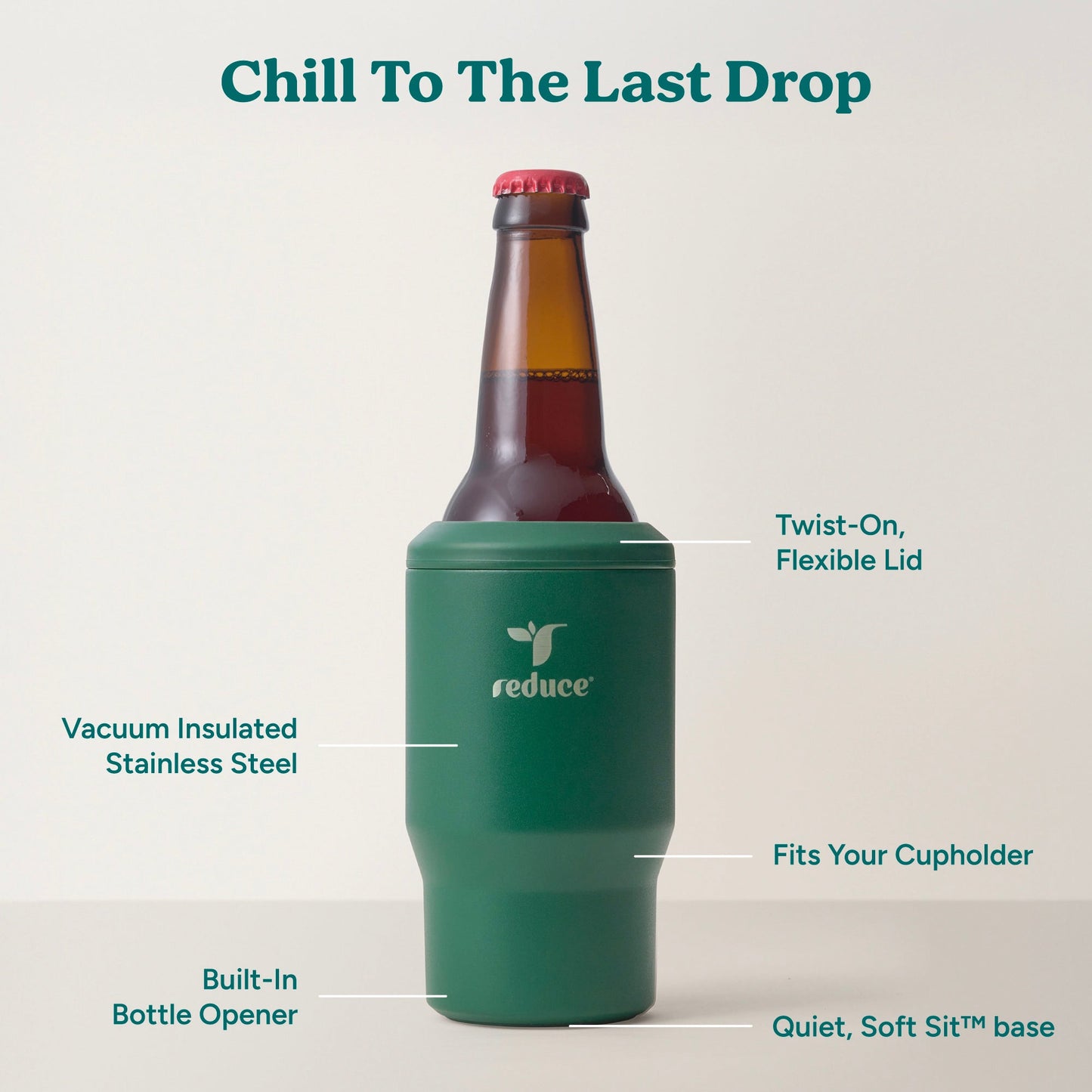 drink-cooler-m1 DrinkCooler_14oz_BigGreen-3.jpg