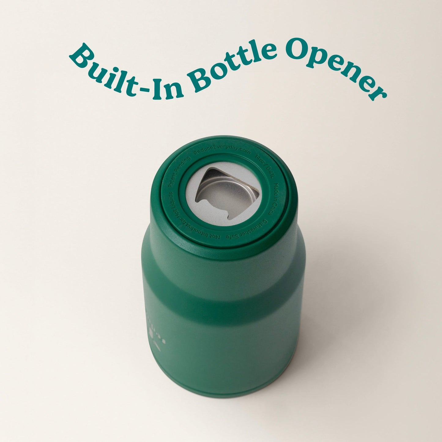 drink-cooler-m1 DrinkCooler_14oz_BigGreen-4.jpg