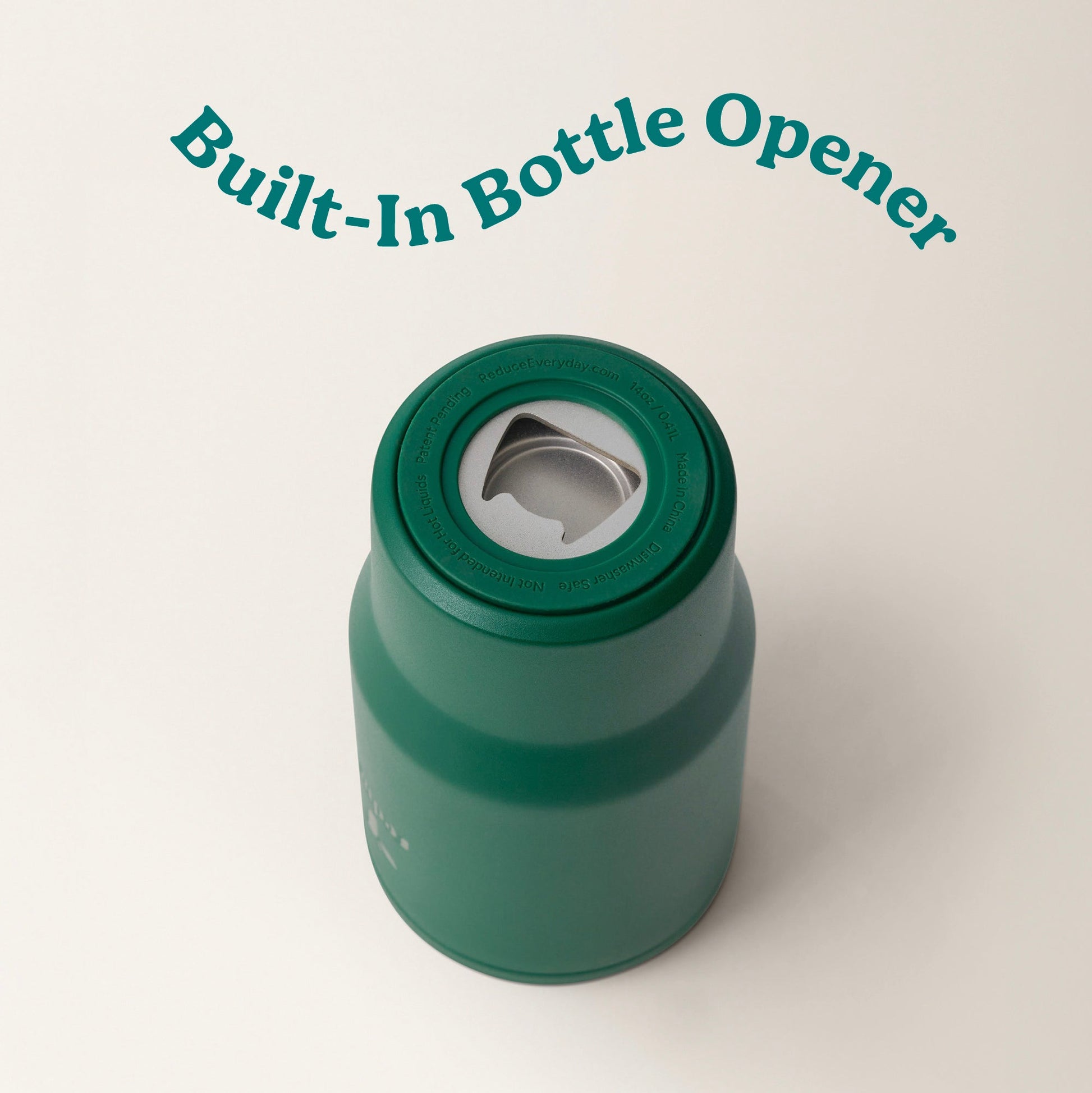 drink-cooler-m1 DrinkCooler_14oz_BigGreen-4.jpg