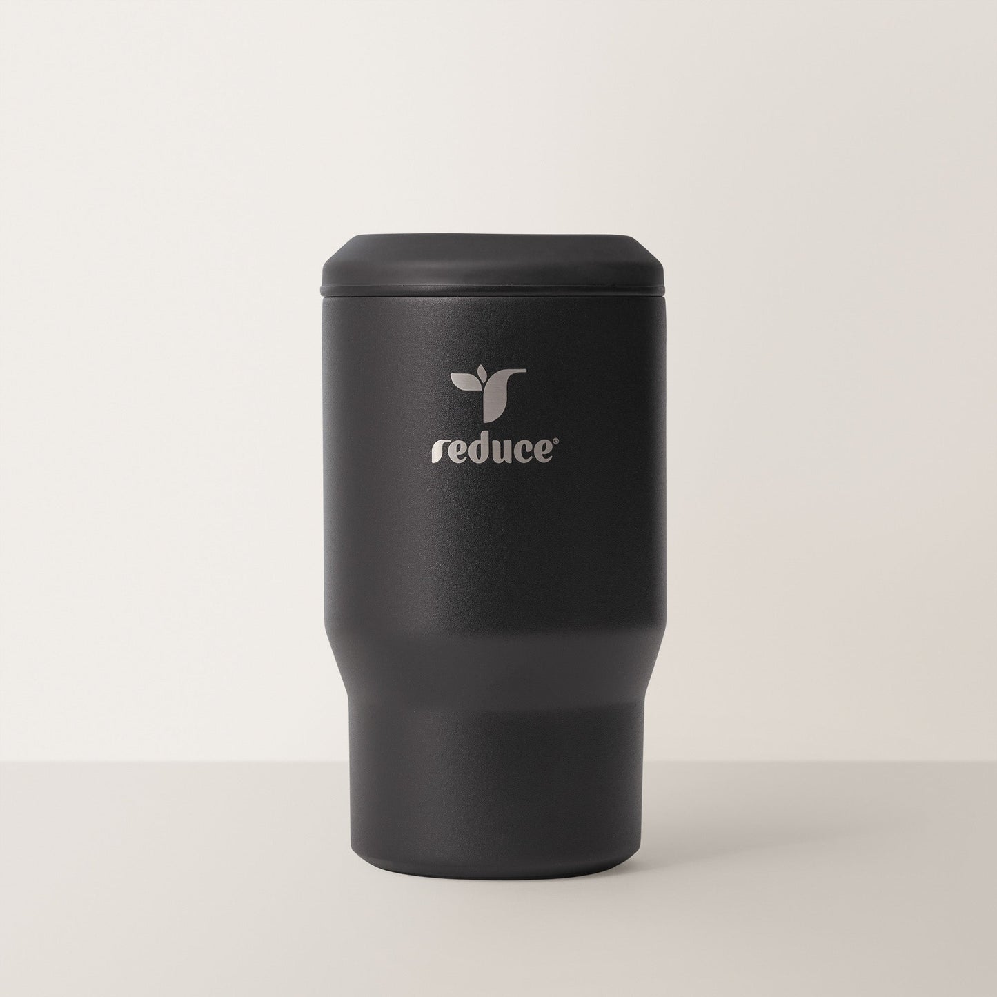 drink-cooler-m1 DrinkCooler_14oz_Black-1.jpg