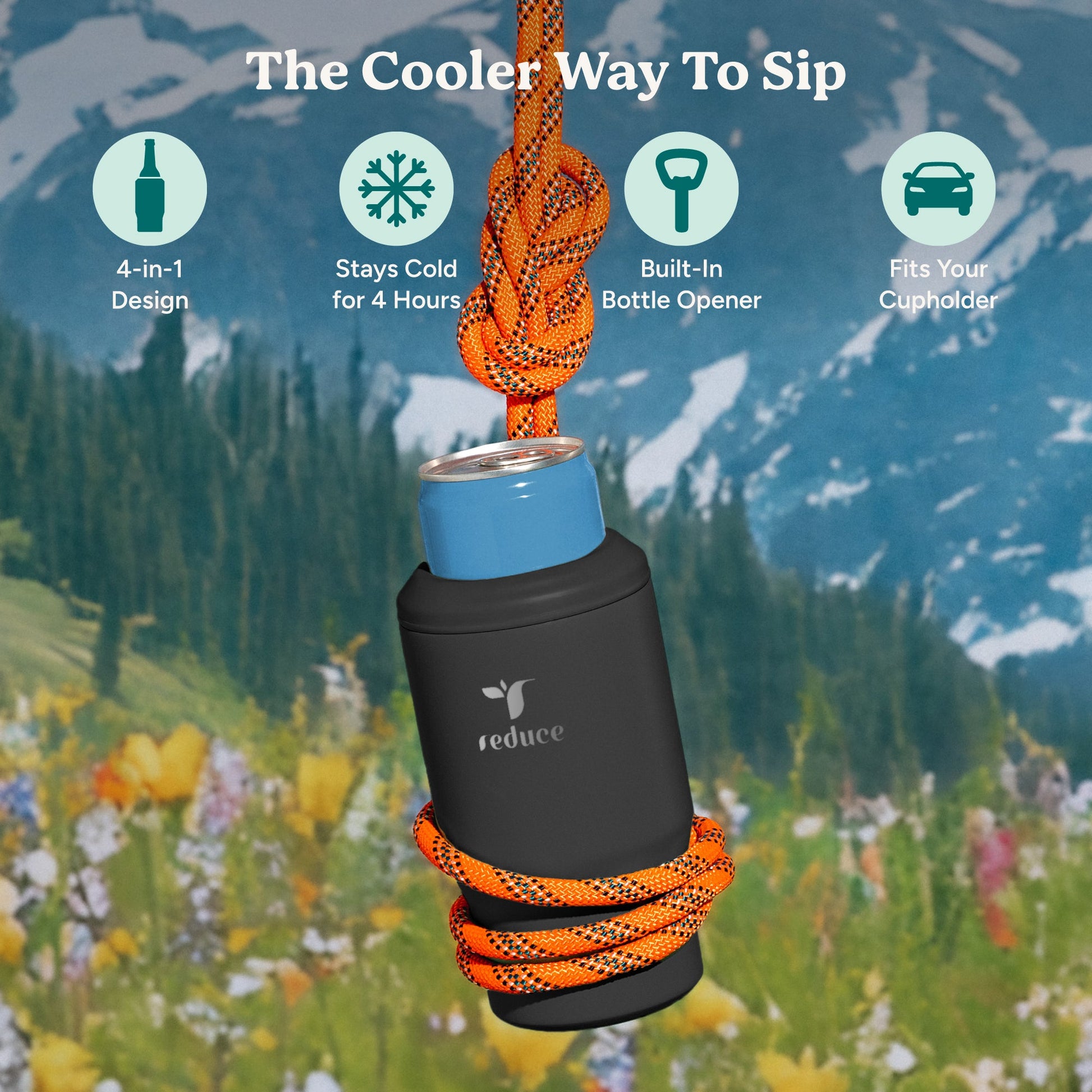 drink-cooler-m1 DrinkCooler_14oz_Black-2.jpg