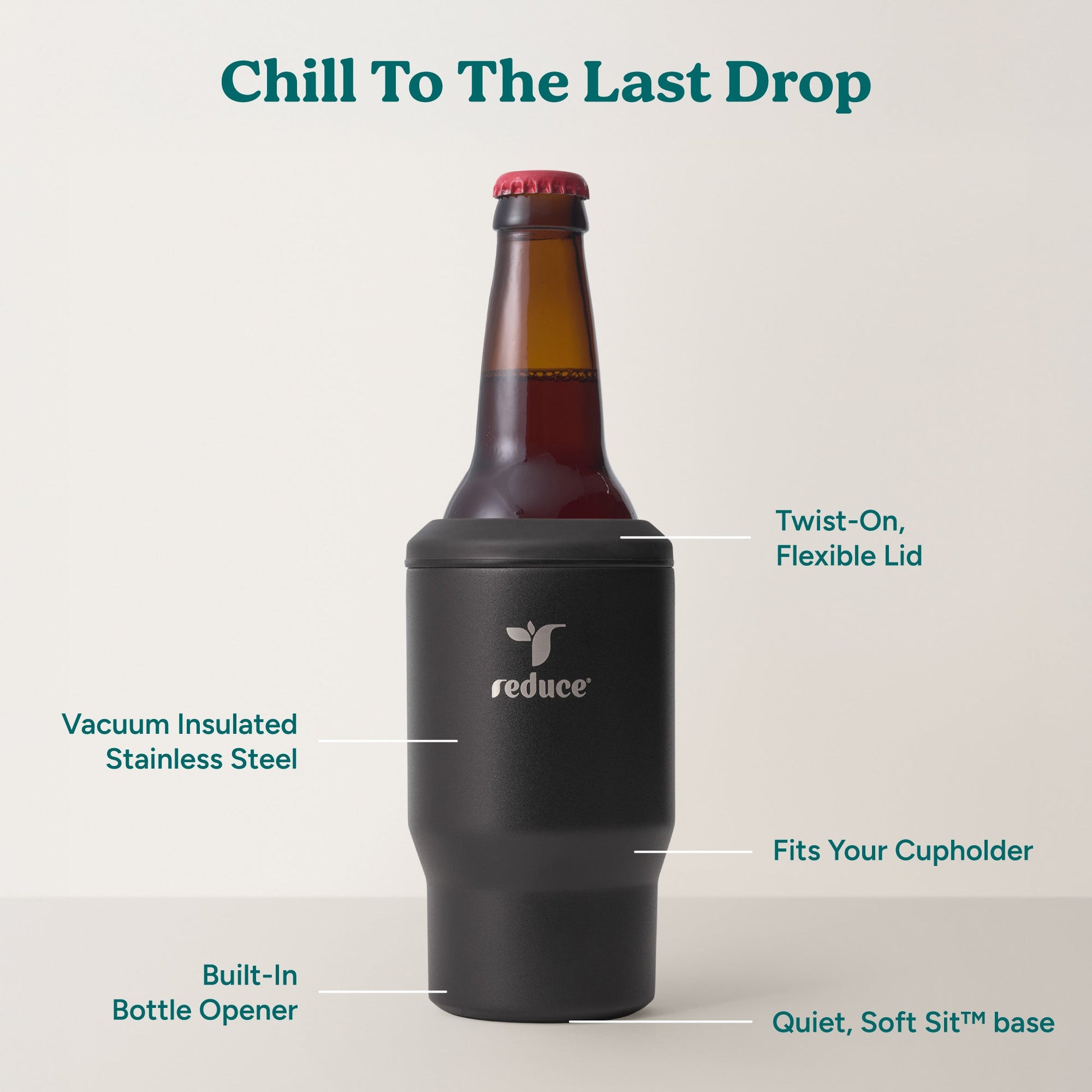 drink-cooler-m1 DrinkCooler_14oz_Black-3.jpg