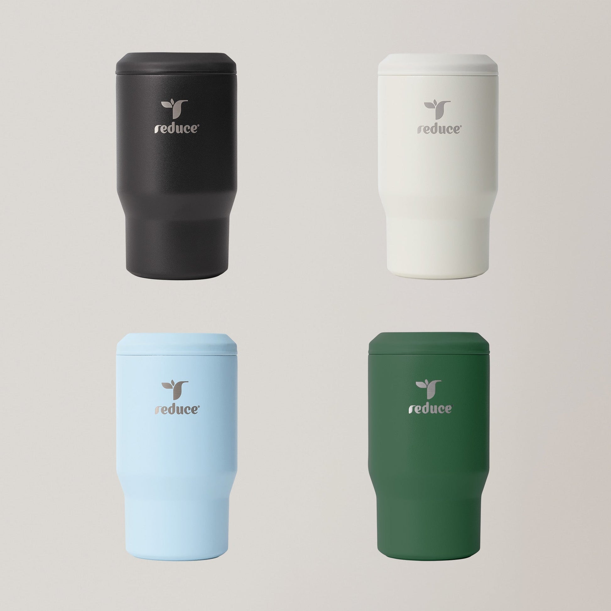 drink-cooler-party-pack-h3 DrinkCooler_14oz_ClassicCoolers-1_dbc0c431-d837-403d-8b31-a1c13500012d.jpg