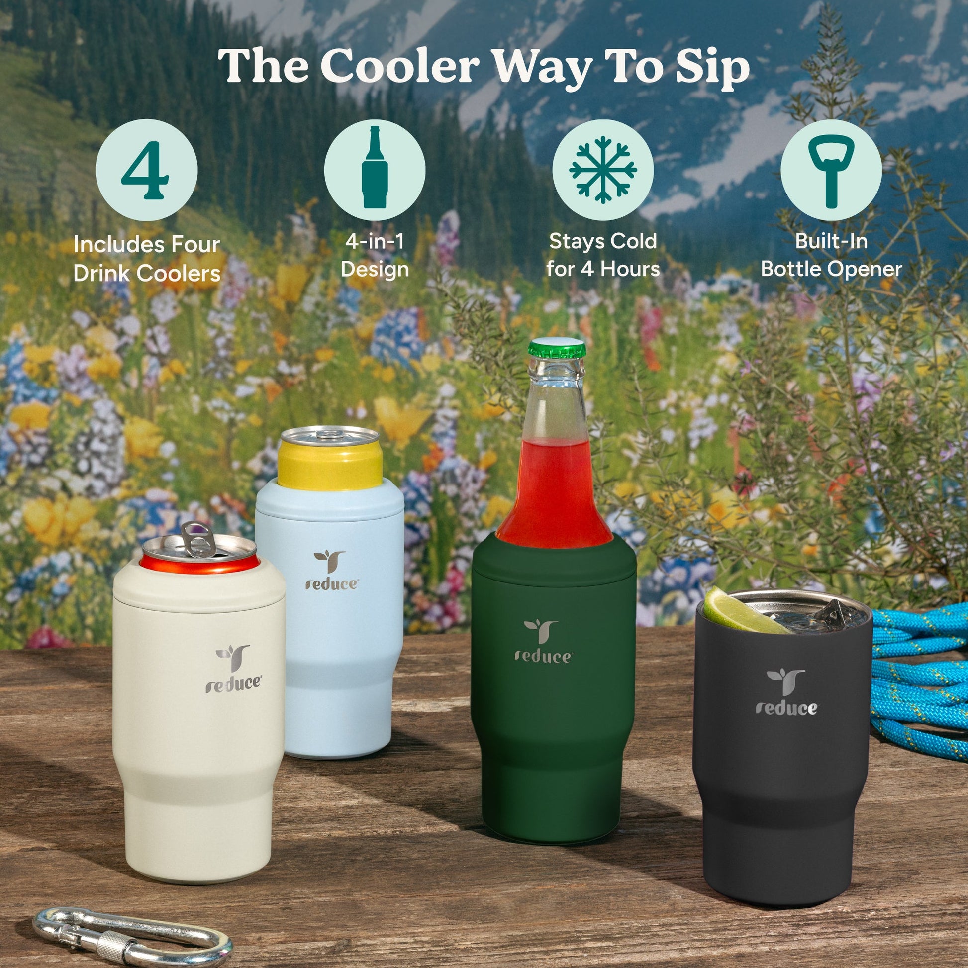 drink-cooler-party-pack-h3 DrinkCooler_14oz_ClassicCoolers-2.jpg