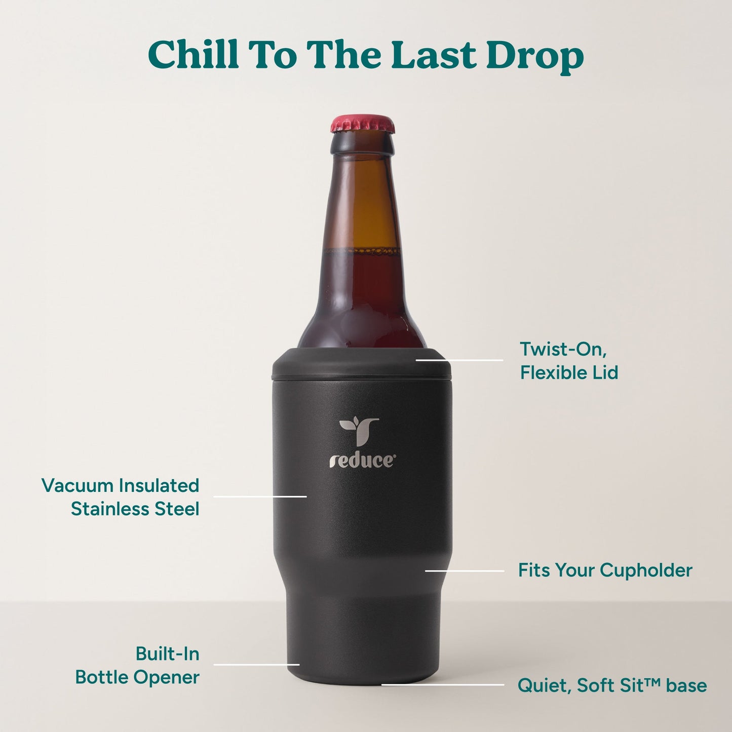 drink-cooler-party-pack-h3 DrinkCooler_14oz_ClassicCoolers-3.jpg
