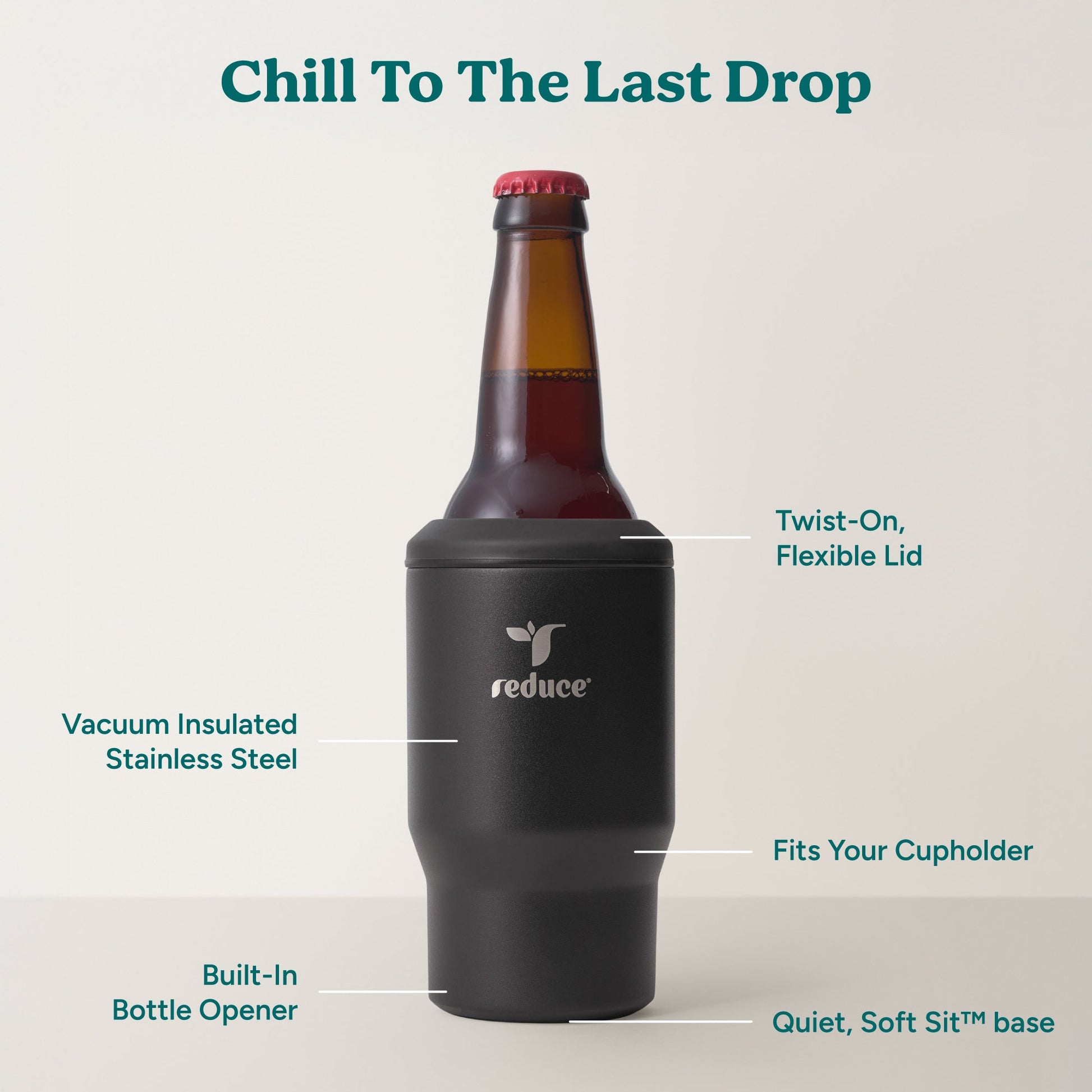 drink-cooler-party-pack-h3 DrinkCooler_14oz_ClassicCoolers-3.jpg