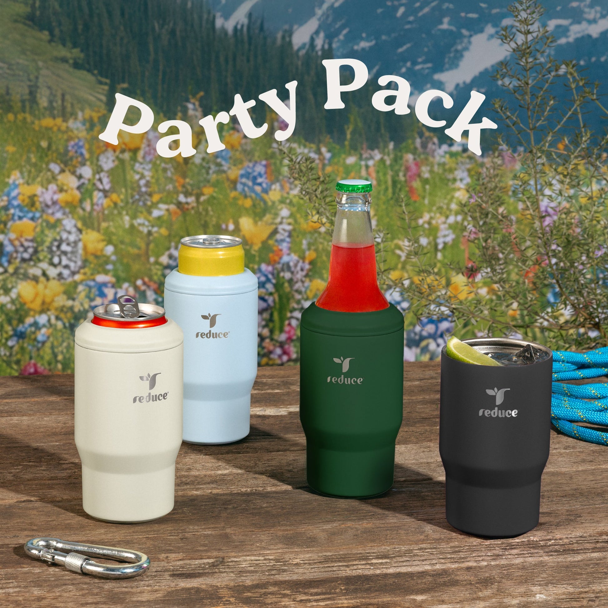 drink-cooler-party-pack-h3 DrinkCooler_14oz_ClassicCoolers-5.jpg