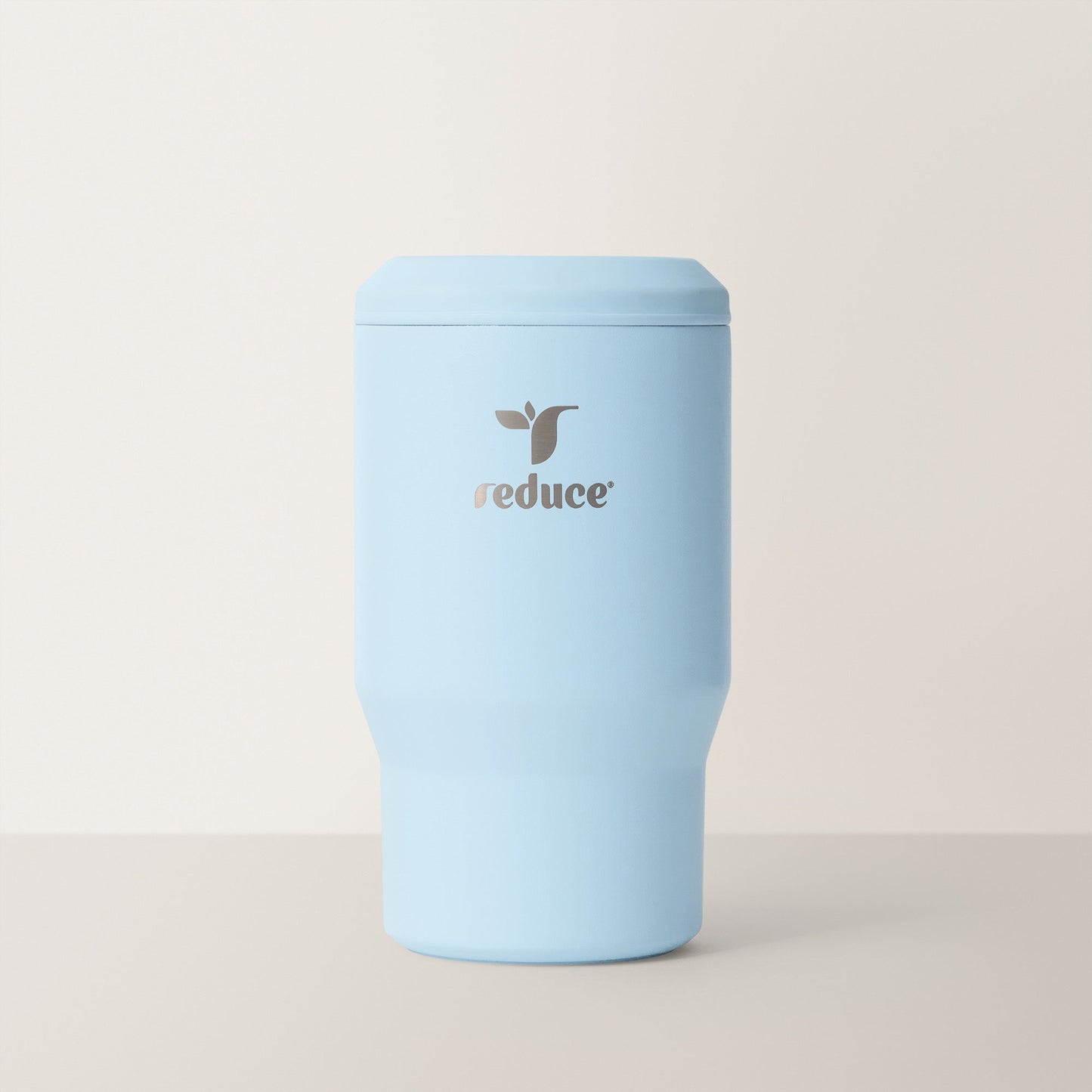 drink-cooler-m1 DrinkCooler_14oz_CloudBlue-1.jpg