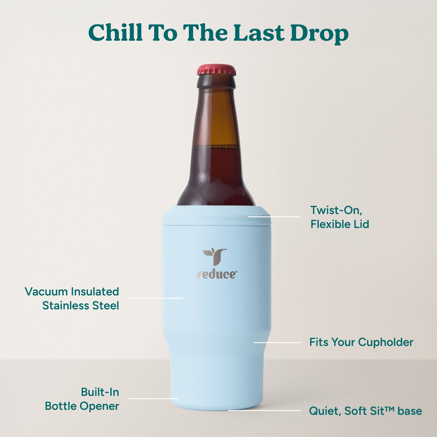 drink-cooler-m1 DrinkCooler_14oz_CloudBlue-4.jpg