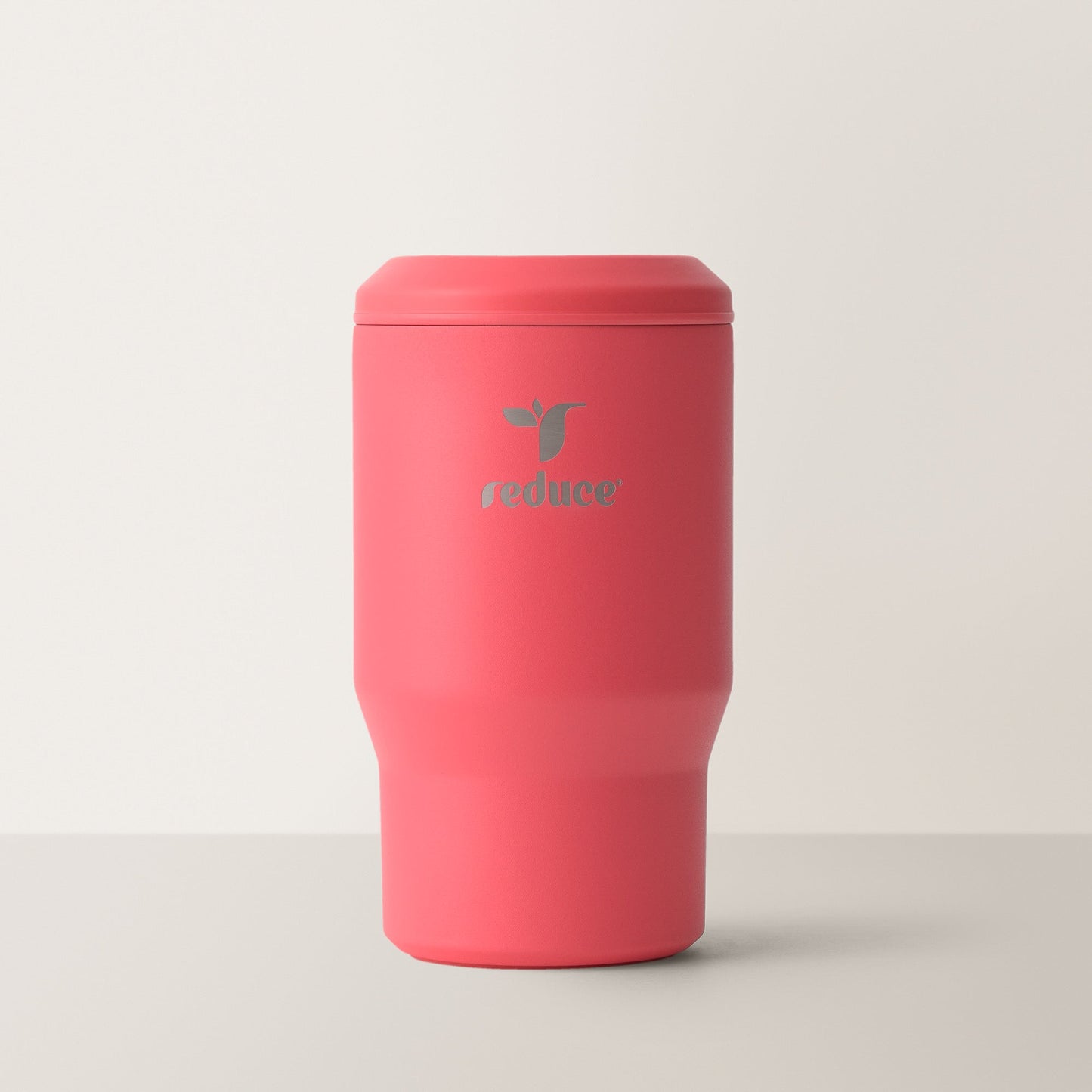 drink-cooler-m1 DrinkCooler_14oz_Daiquiri-1_edf1cc55-0a56-45f6-bf87-415c52d064ed.jpg
