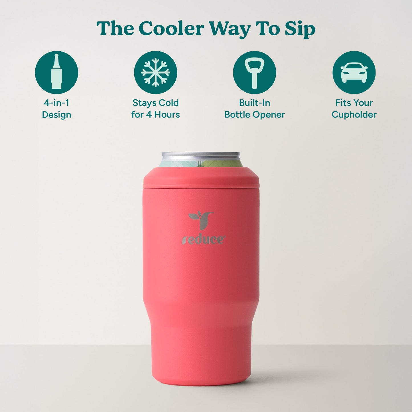 drink-cooler-m1 DrinkCooler_14oz_Daiquiri-2.jpg
