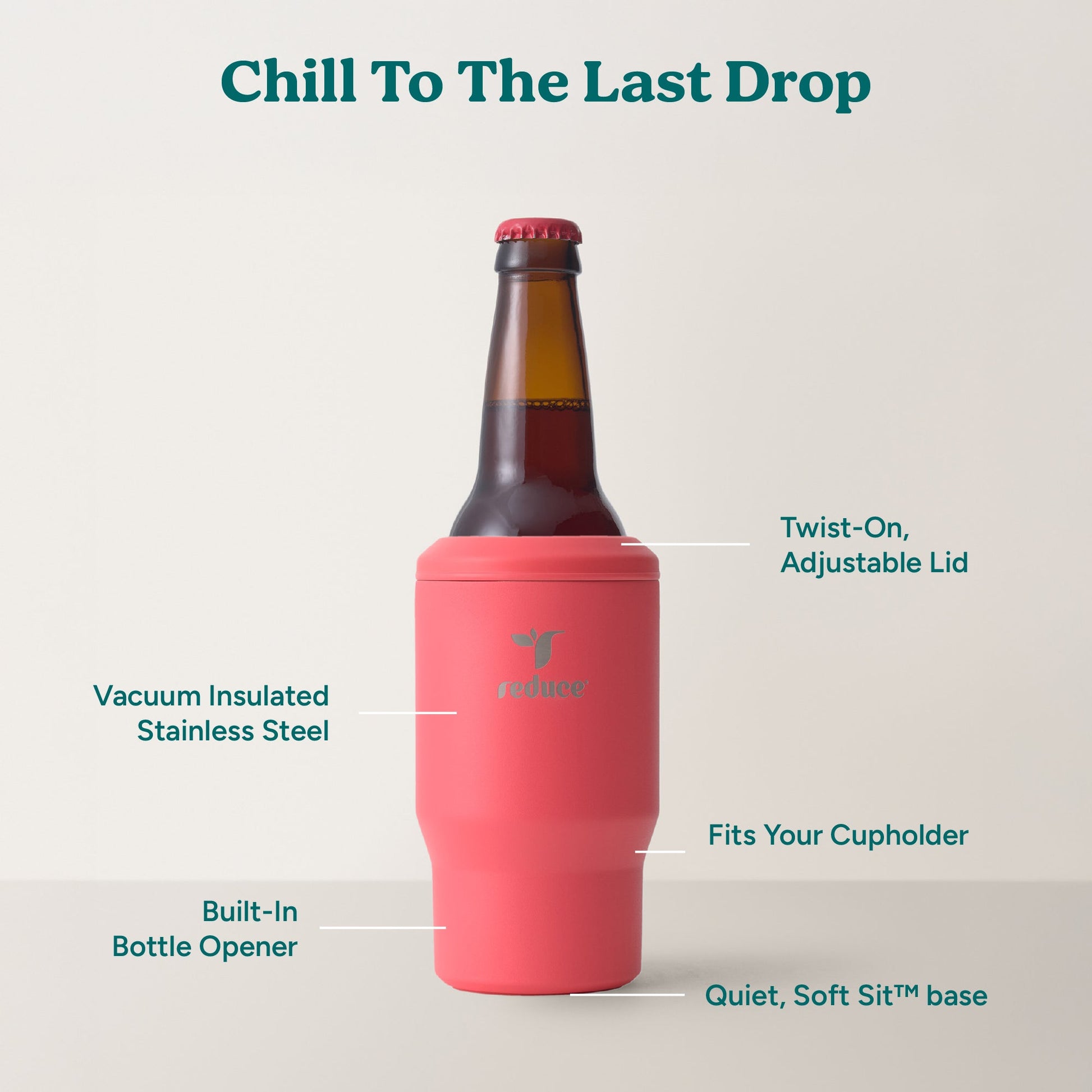 drink-cooler-m1 DrinkCooler_14oz_Daiquiri-3.jpg