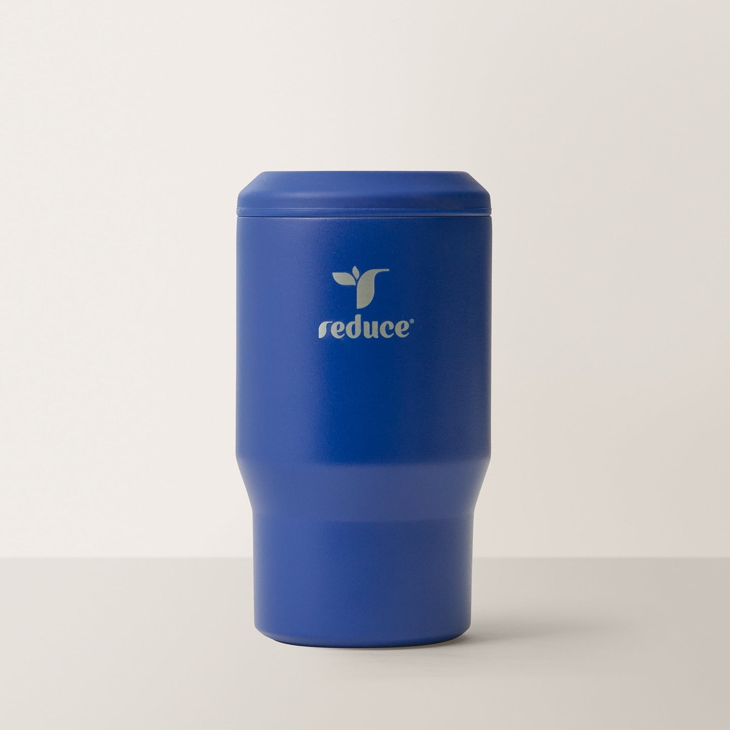drink-cooler-m1 DrinkCooler_14oz_GoBlue-1.jpg