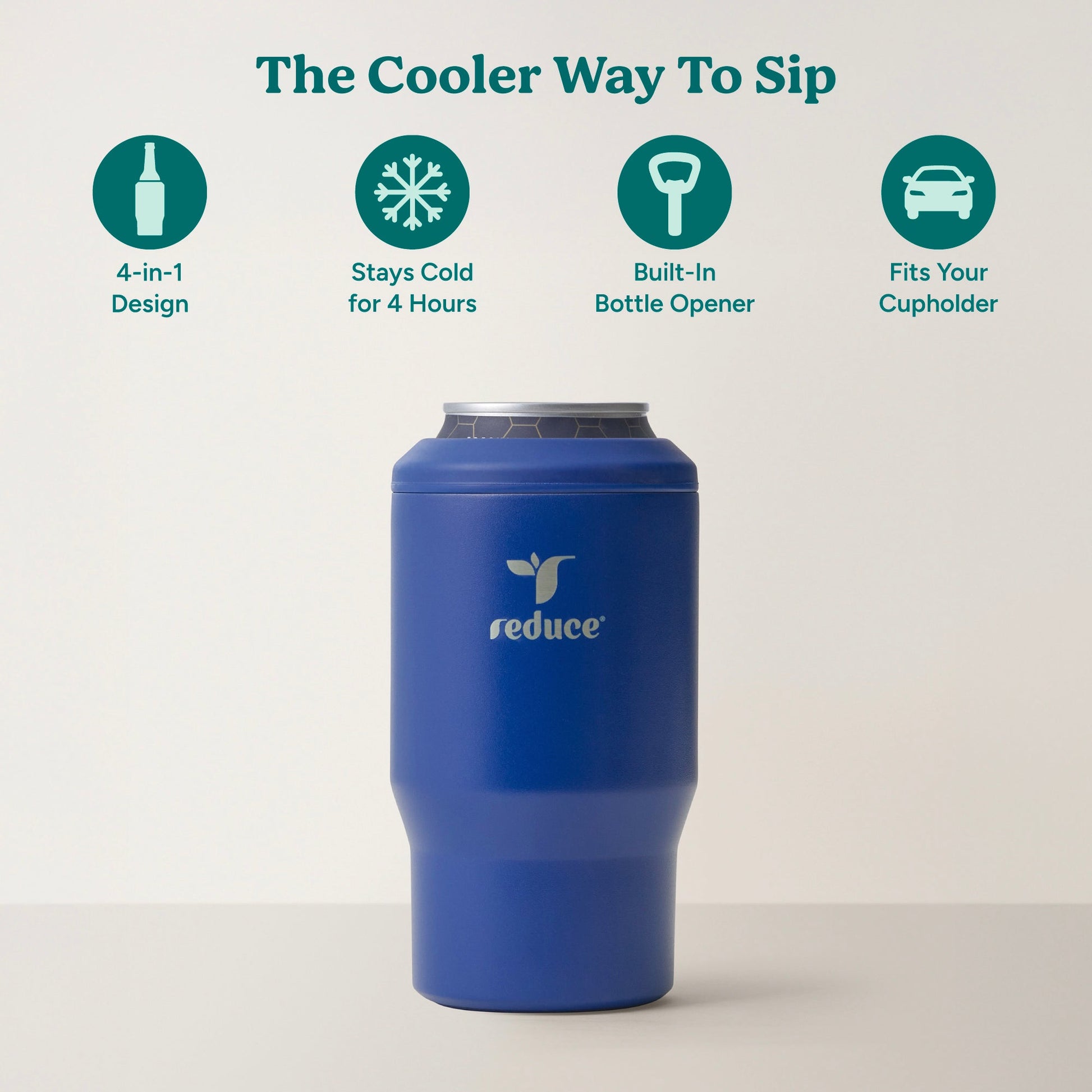 drink-cooler-m1 DrinkCooler_14oz_GoBlue-2.jpg