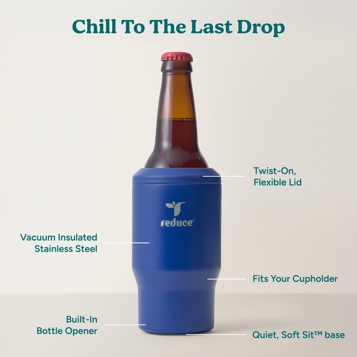 drink-cooler-m1 DrinkCooler_14oz_GoBlue-3.jpg