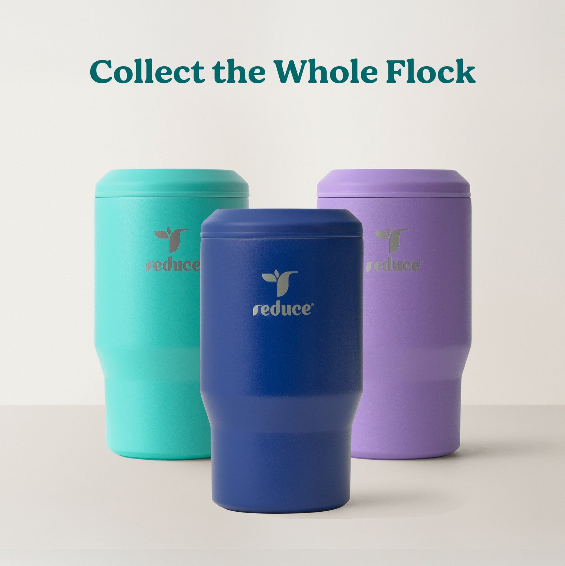 drink-cooler-m1 DrinkCooler_14oz_GoBlue-6.jpg