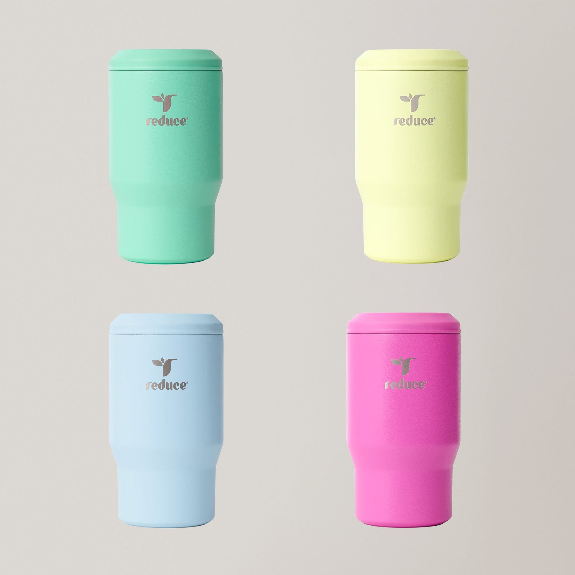 drink-cooler-party-pack-h3 DrinkCooler_14oz_LeisureHourSet-1.jpg