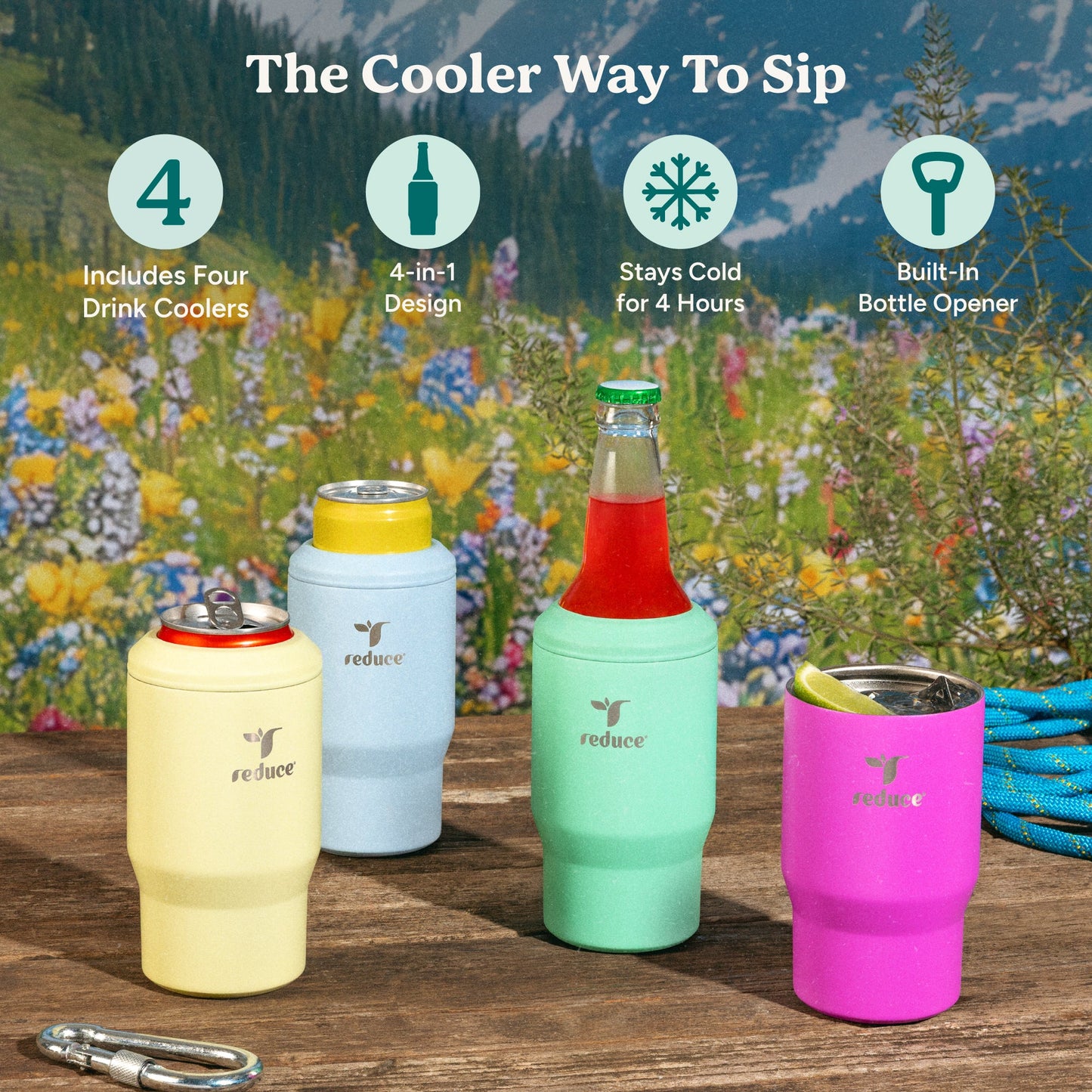 drink-cooler-party-pack-h3 DrinkCooler_14oz_LeisureHourSet-2.jpg