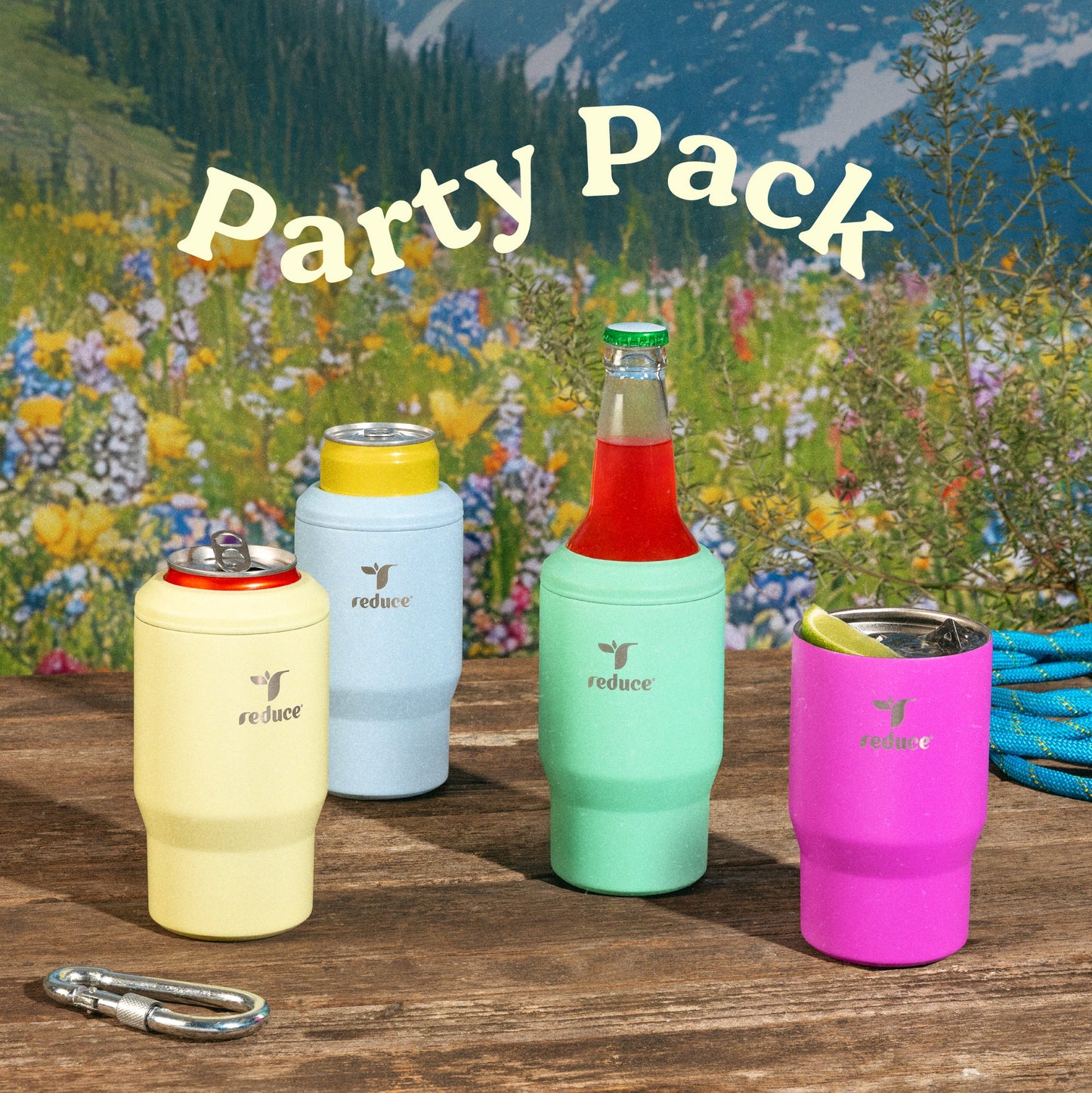 drink-cooler-party-pack-h3 DrinkCooler_14oz_LeisureHourSet-6.jpg